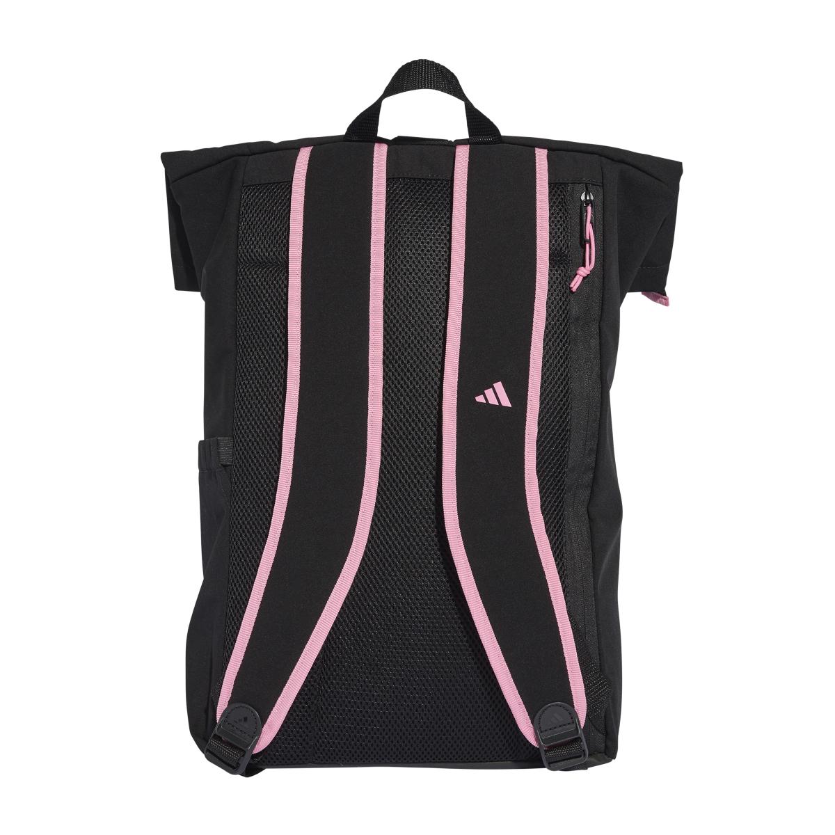 product/a/d/adidas_jm8113_black-bliss-pink_8.jpg
