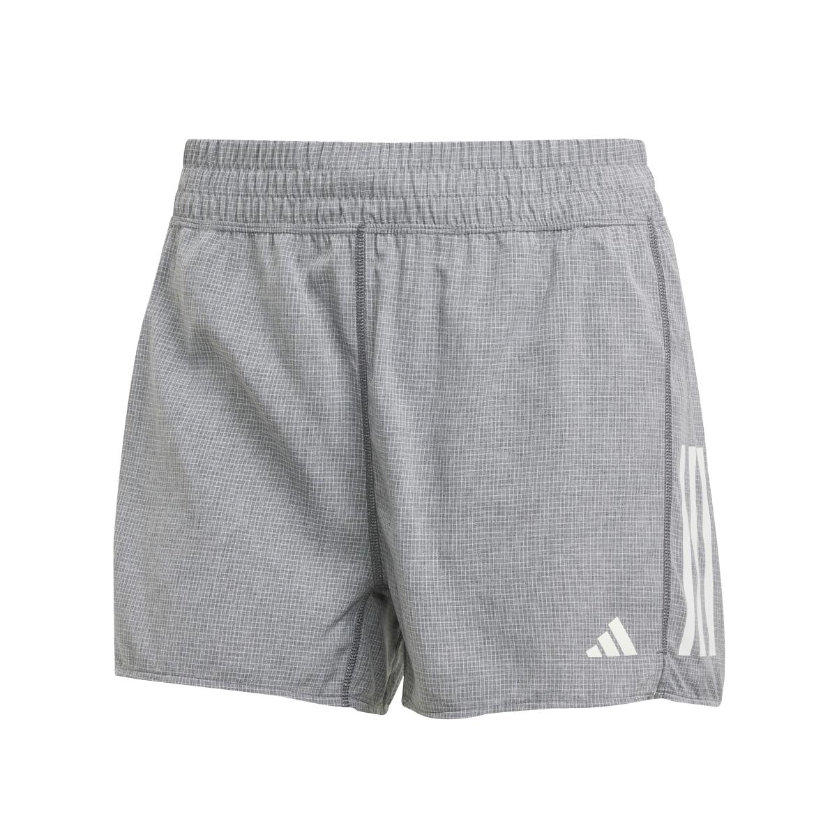 product/a/d/adidas_jm8225_gresix-whtmel_1.jpg