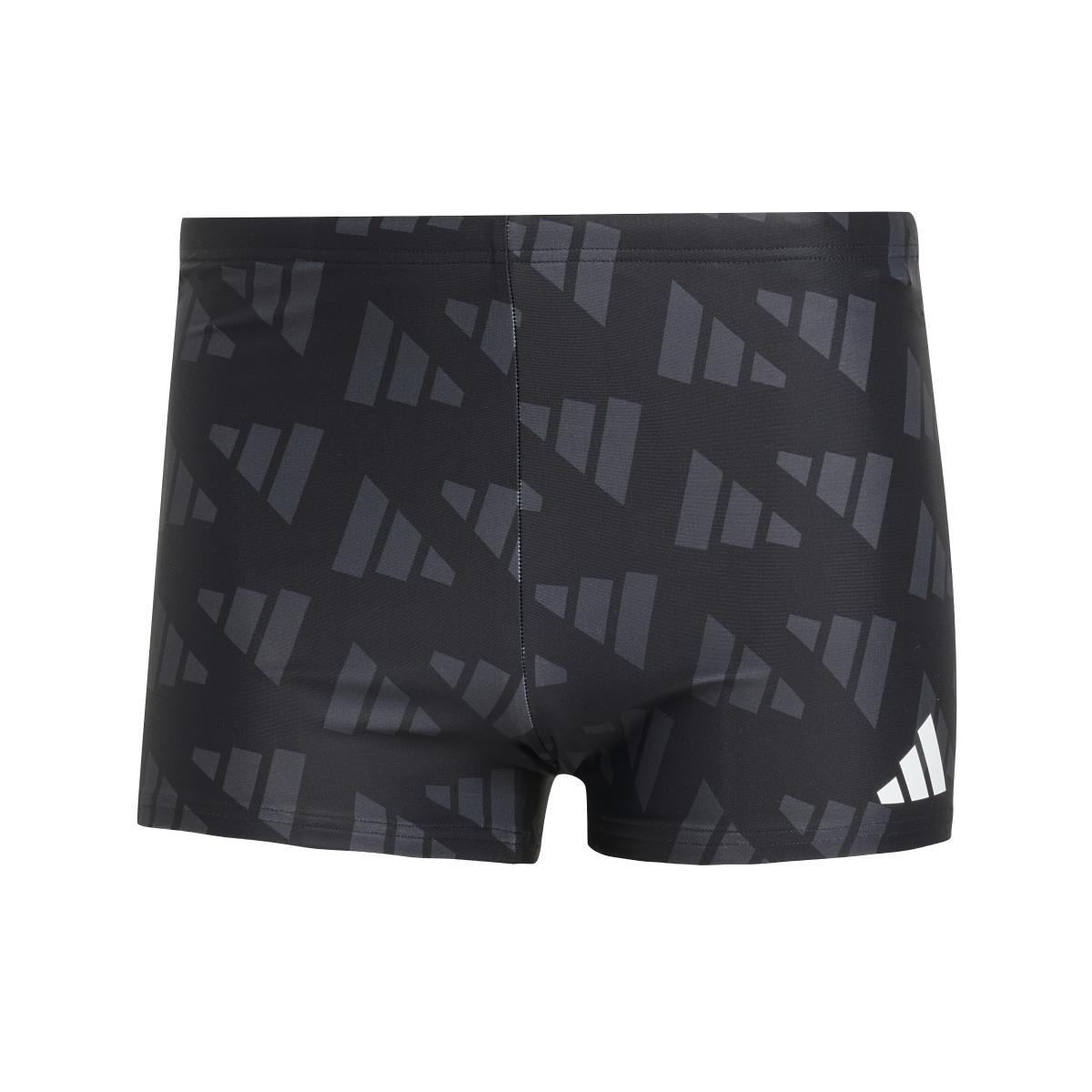 product/a/d/adidas_jm8286_black-carbon_1.jpg