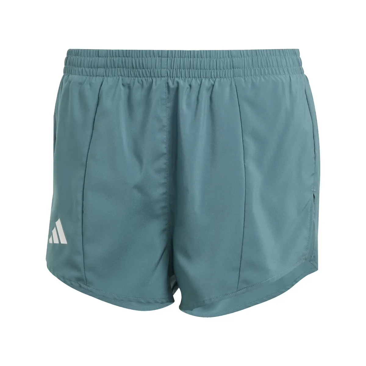 product/a/d/adidas_jm8310_pretea_1.jpg