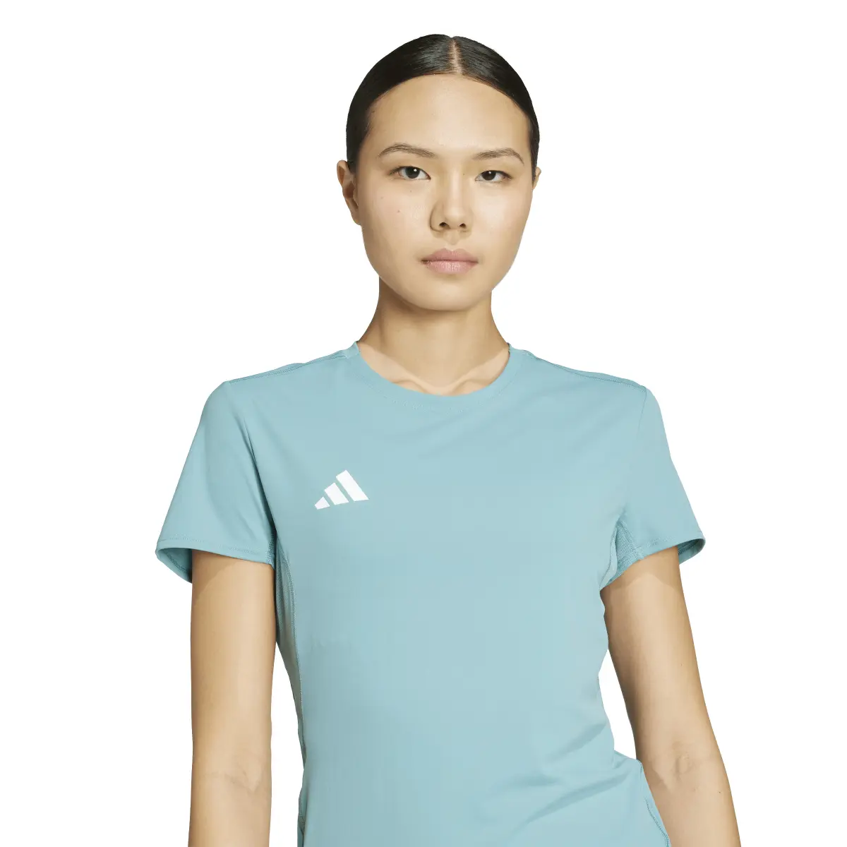 product/a/d/adidas_jm8337_powtea_7.jpg