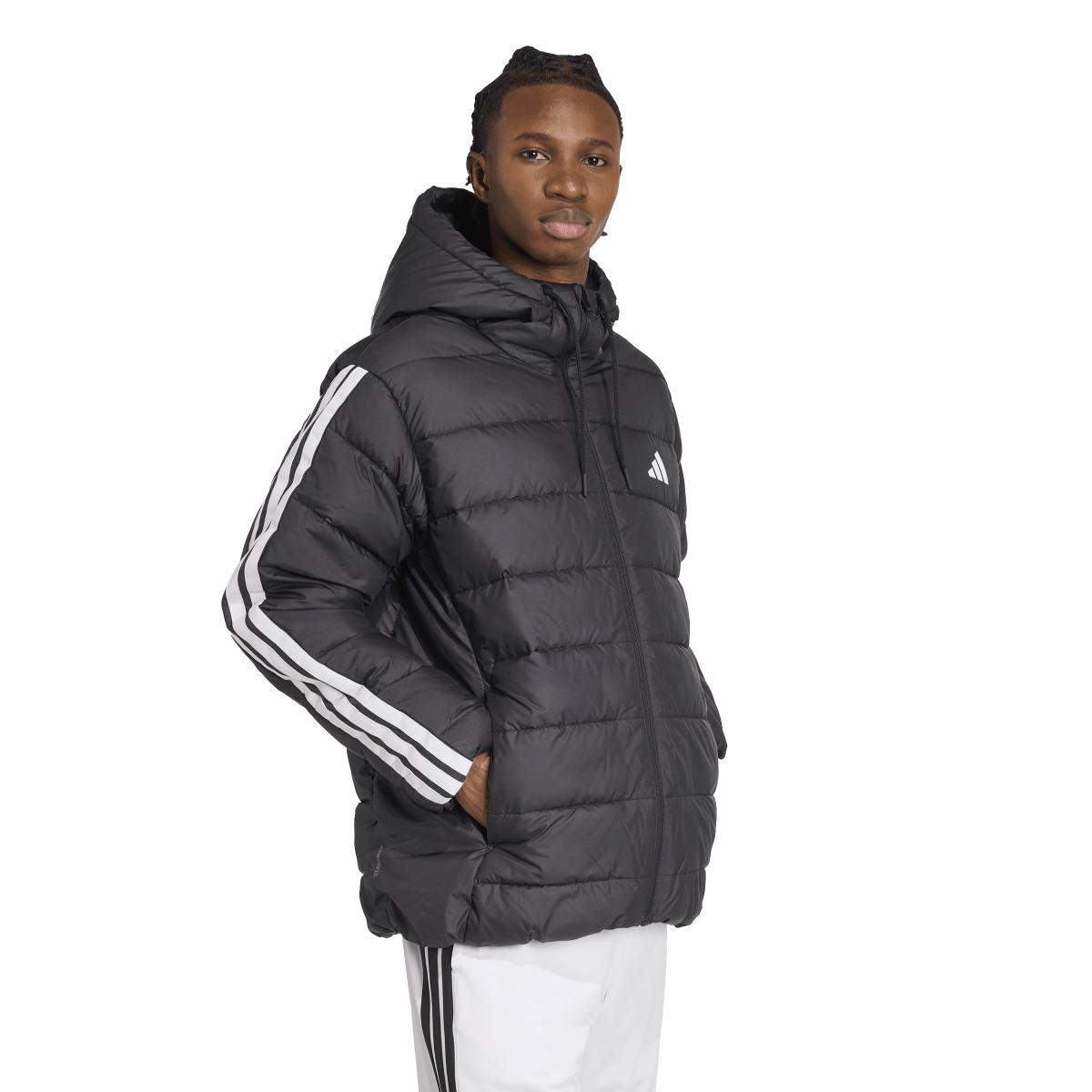 product/a/d/adidas_jm8355_black_4.jpg