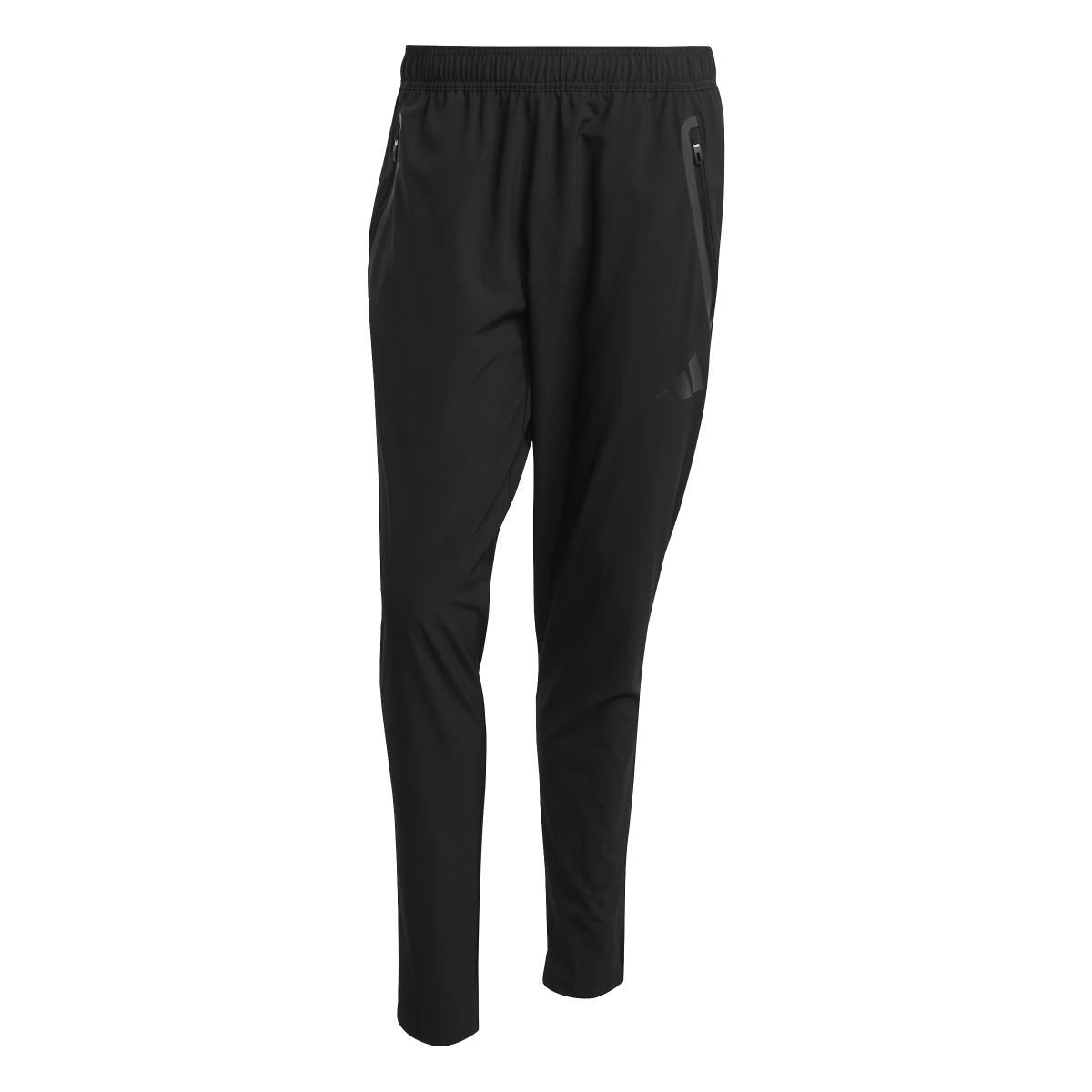 product/a/d/adidas_jm8883_black_1.jpg