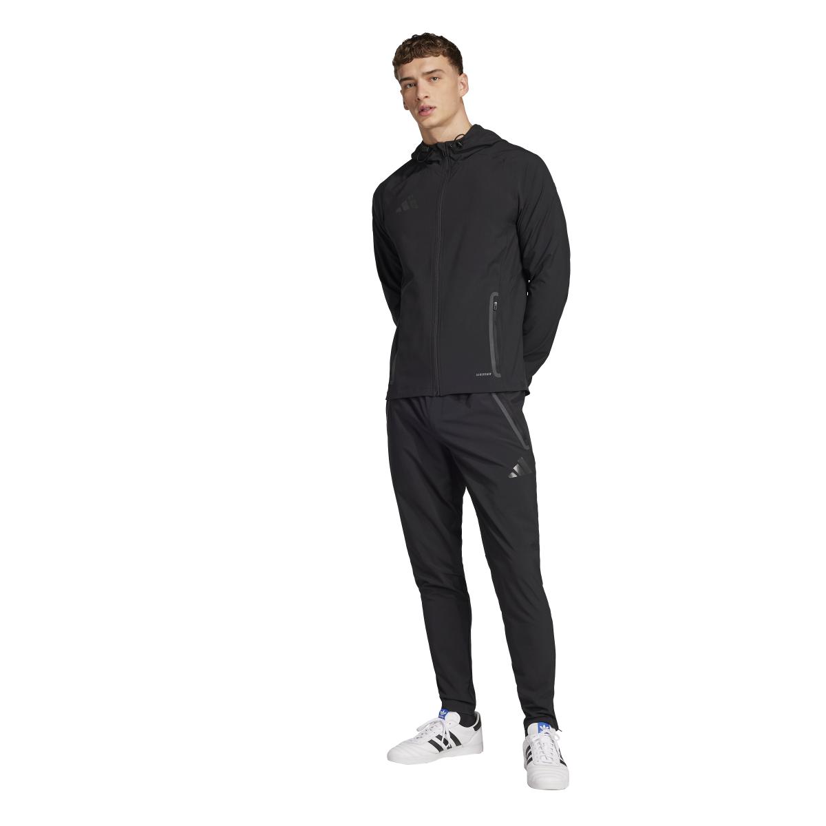 product/a/d/adidas_jm8883_black_10.jpg