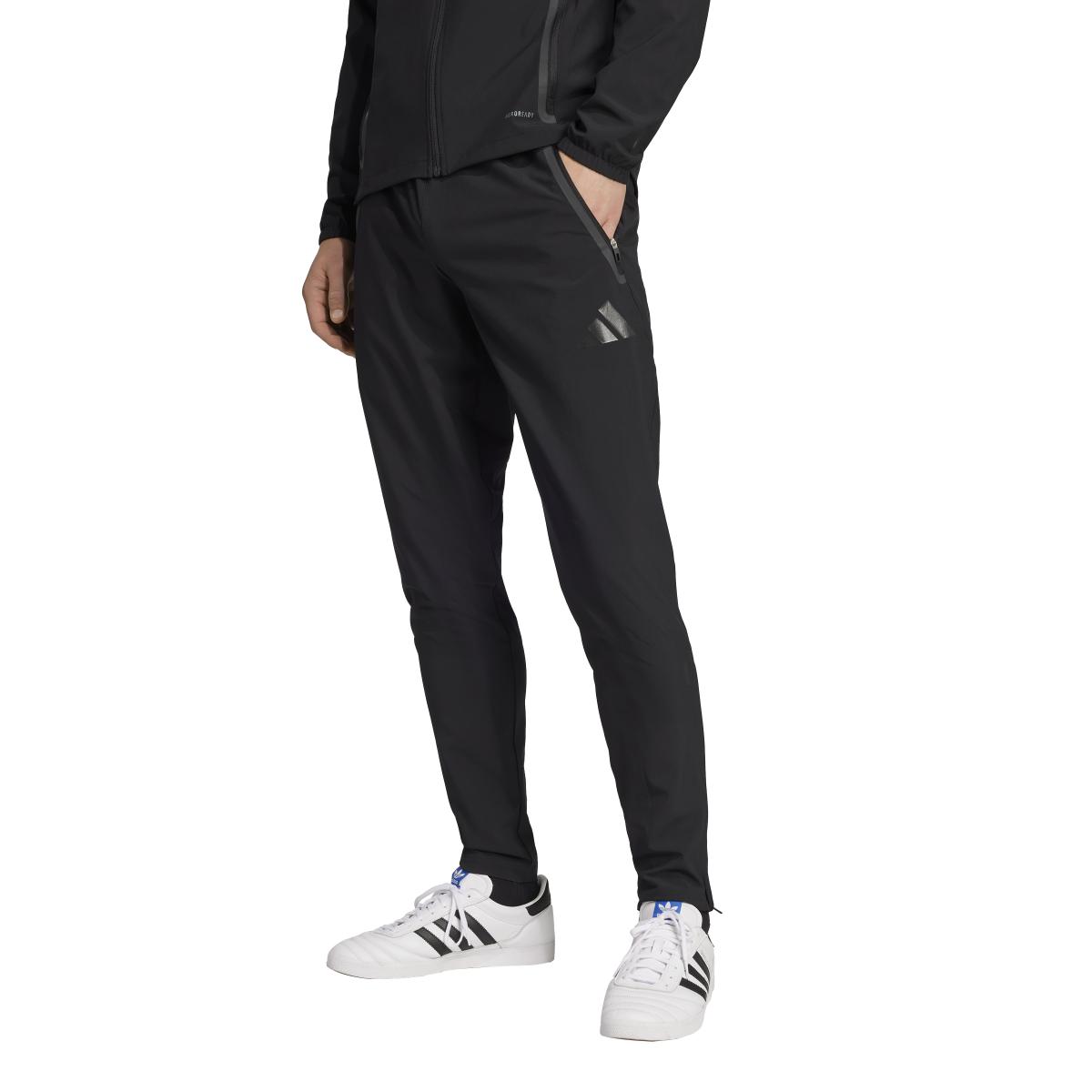 product/a/d/adidas_jm8883_black_3.jpg