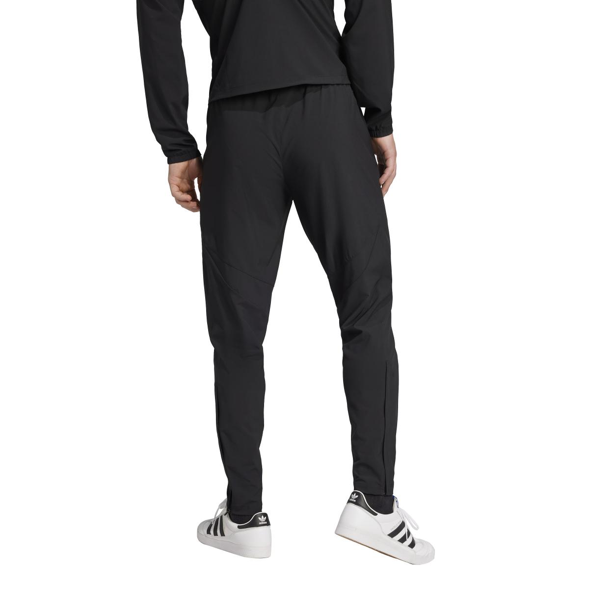 product/a/d/adidas_jm8883_black_6.jpg