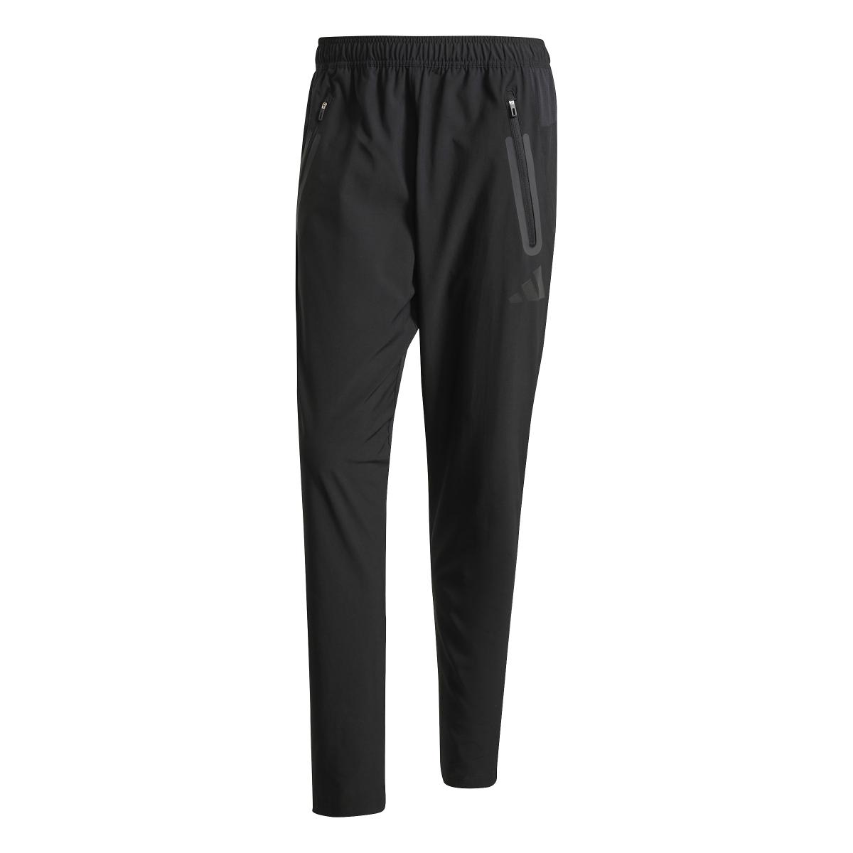product/a/d/adidas_jm8886_black_1.jpg