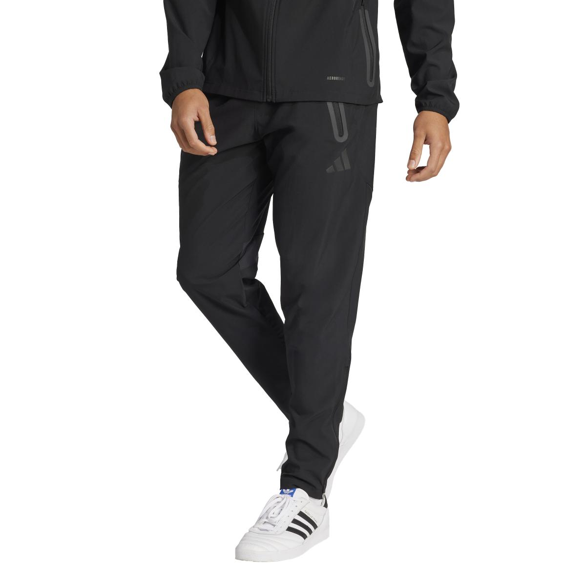 product/a/d/adidas_jm8886_black_2.jpg