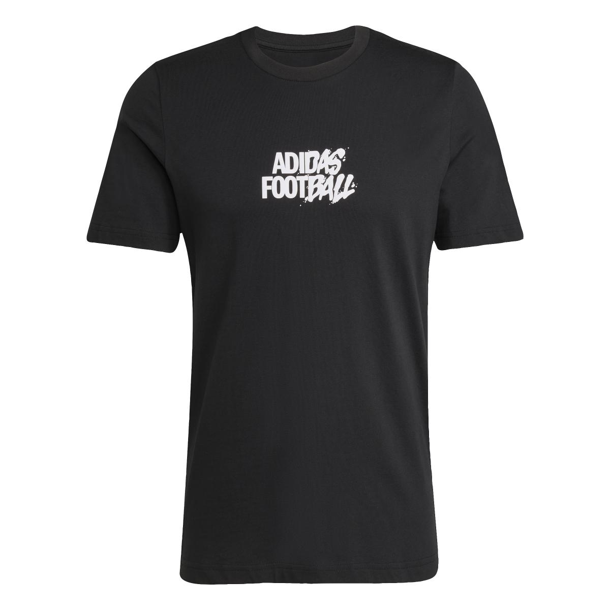 product/a/d/adidas_jm8934_1_apparel_photography_front_center_view_white.jpg