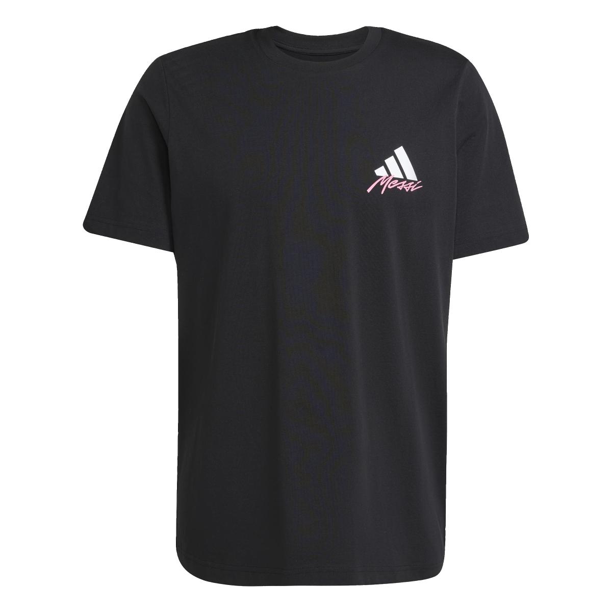 product/a/d/adidas_jm8948_black_1.jpg
