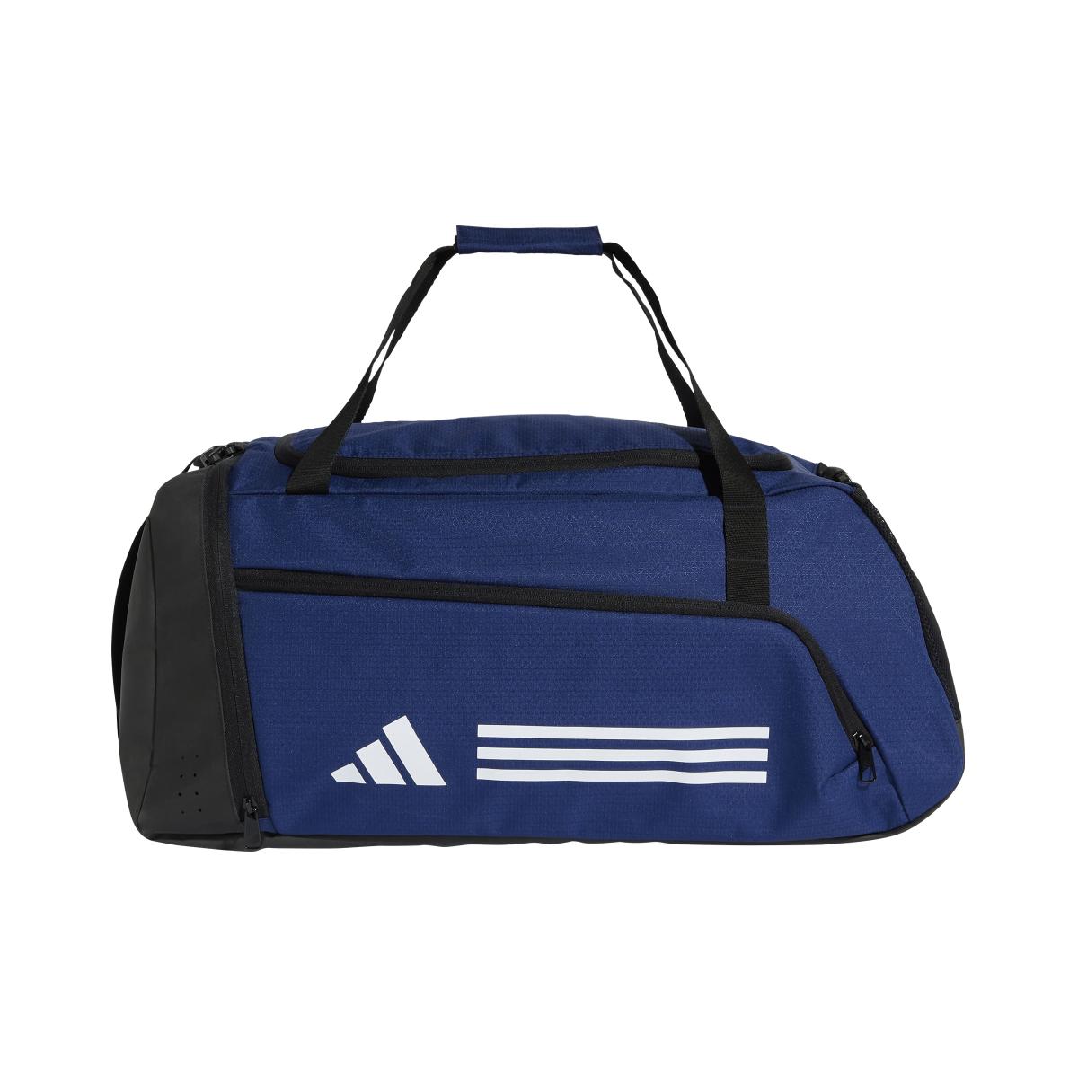 product/a/d/adidas_jm9059_dkblue-white_12.jpg
