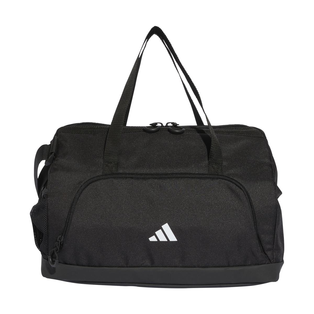 product/a/d/adidas_jm9241_black-white_3.jpg