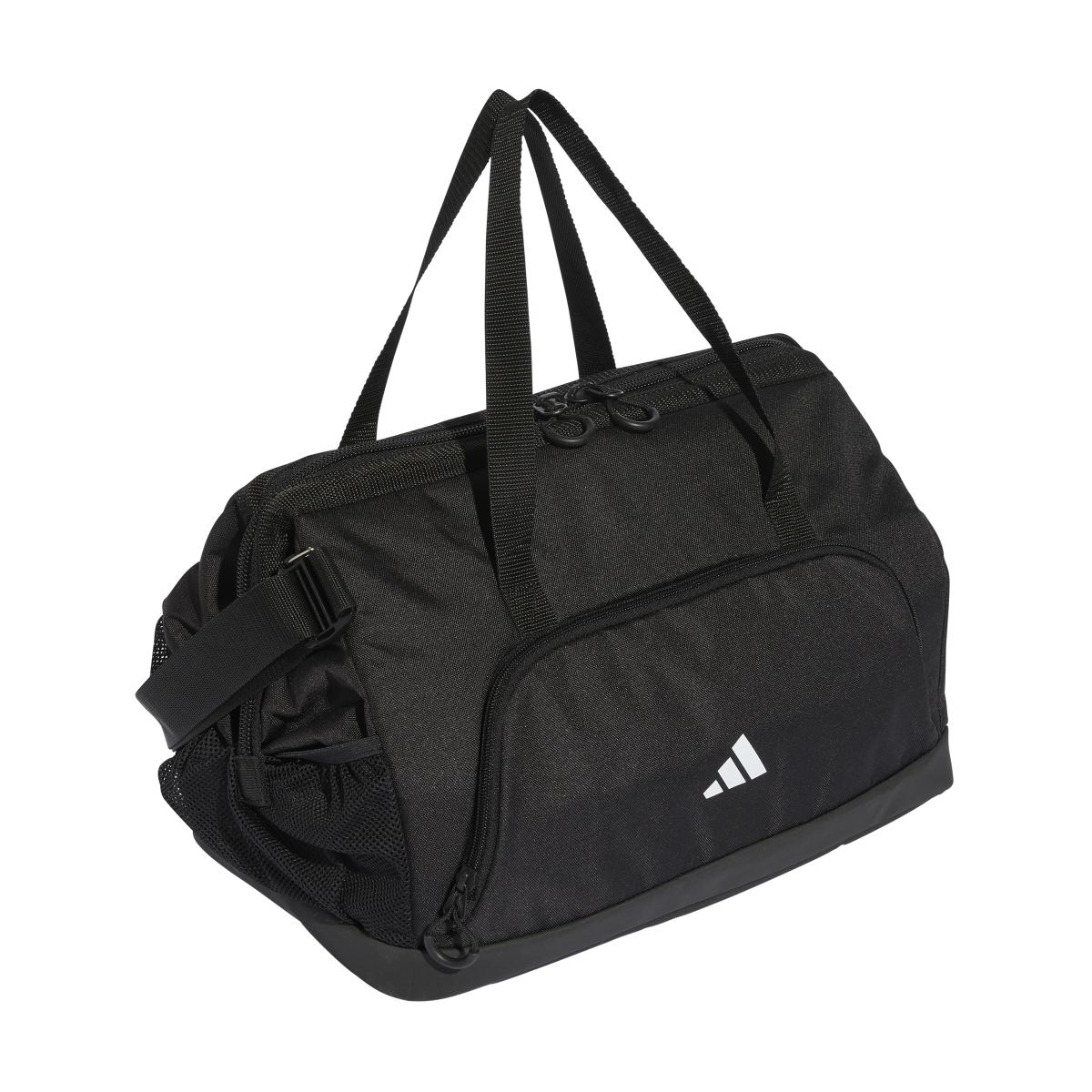 product/a/d/adidas_jm9241_black-white_6.jpg