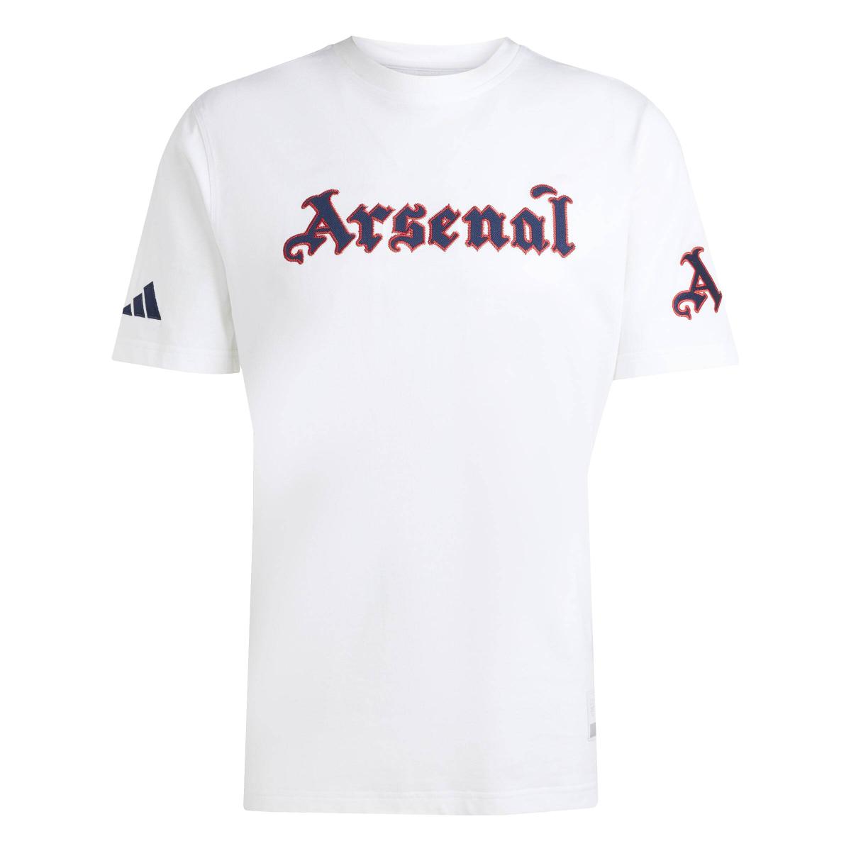 product/a/d/adidas_jm9412_1_apparel_photography_front_center_view_white.jpg