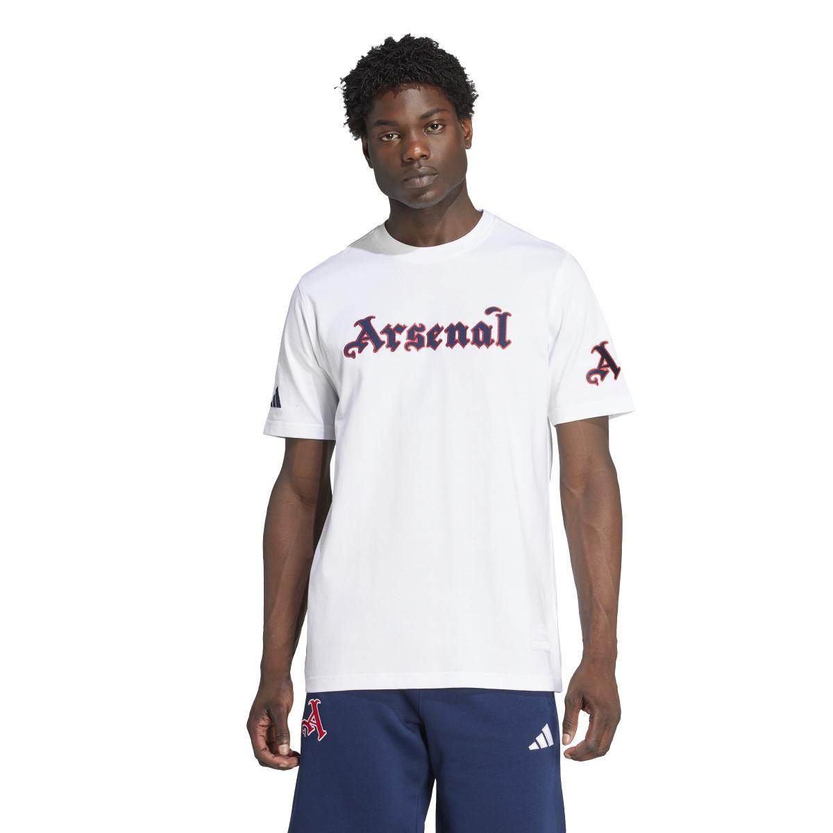 product/a/d/adidas_jm9412_2_apparel_on_model_standard_view_white.jpg