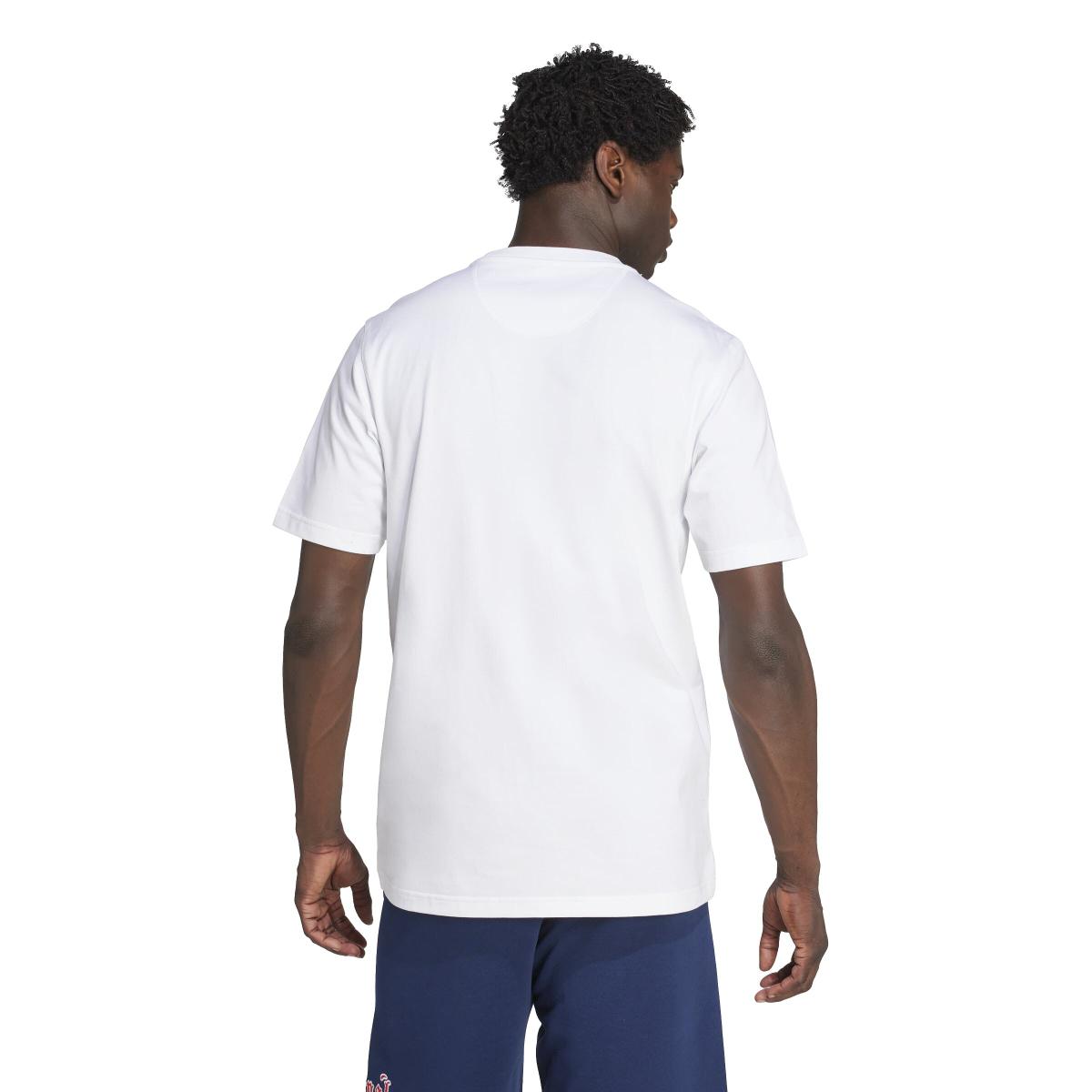 product/a/d/adidas_jm9412_3_apparel_on_model_back_view_white.jpg