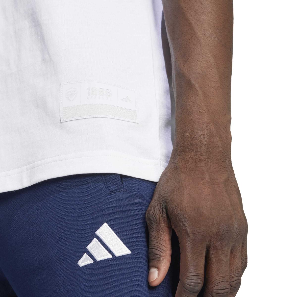 product/a/d/adidas_jm9412_6_apparel_on_model_detail_view_1_white.jpg