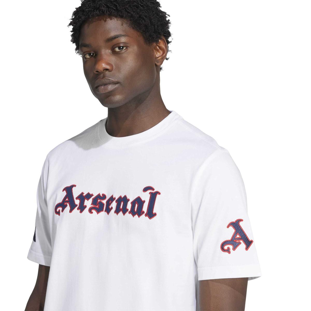 product/a/d/adidas_jm9412_7_apparel_on_model_detail_view_2_white.jpg