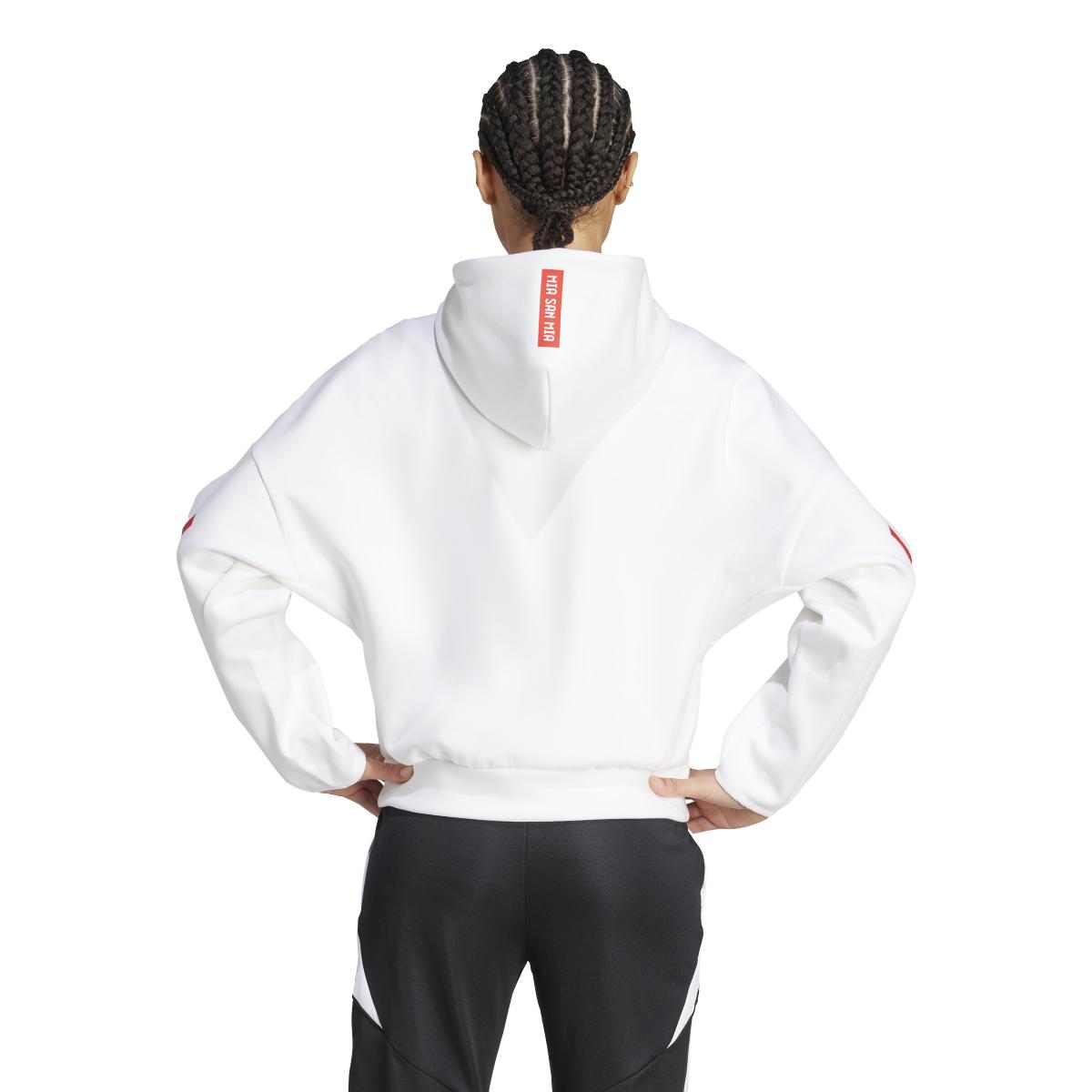 product/a/d/adidas_jm9438_3_apparel_on_model_back_view_white.jpg