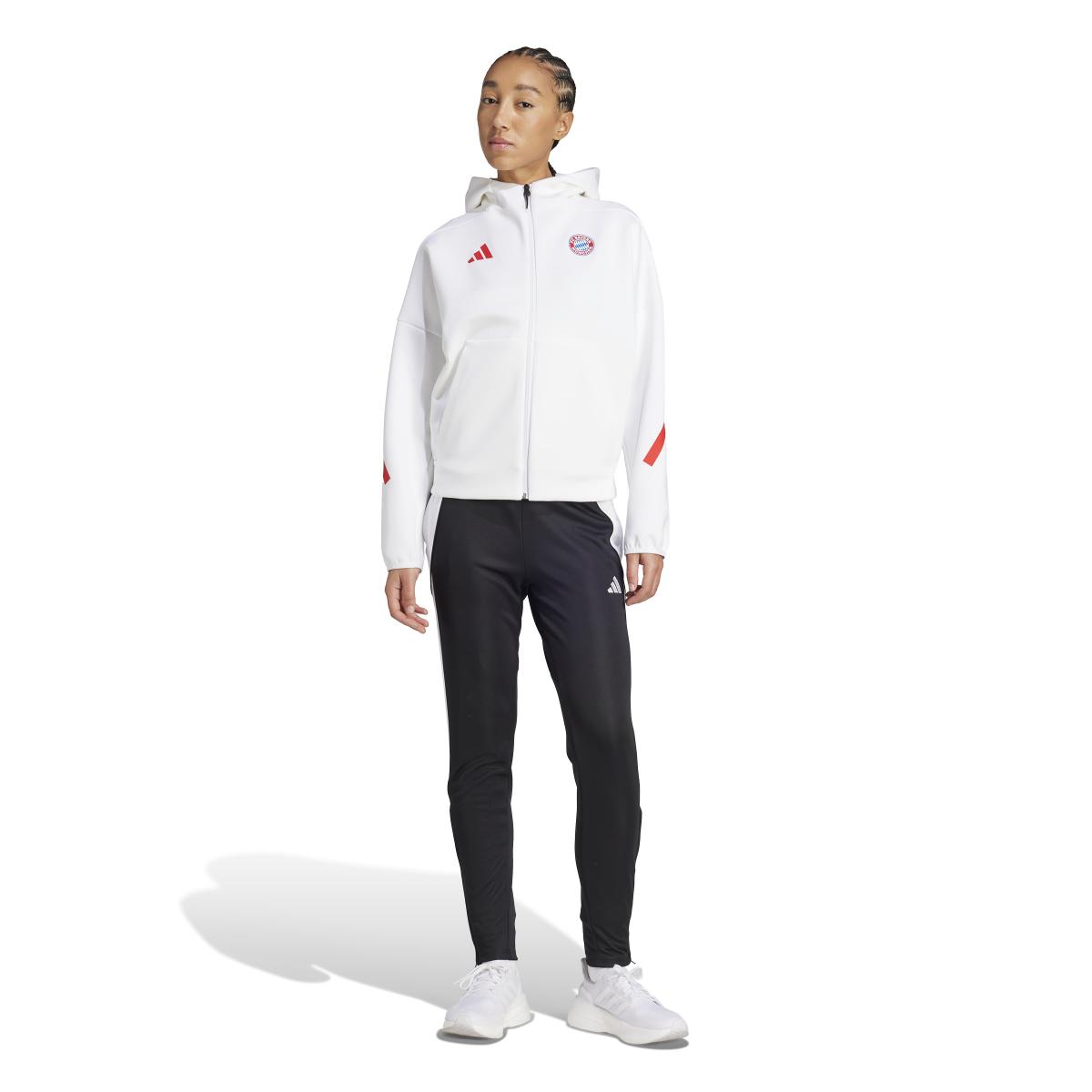 product/a/d/adidas_jm9438_5_apparel_on_model_standard_outfit_view_white.jpg