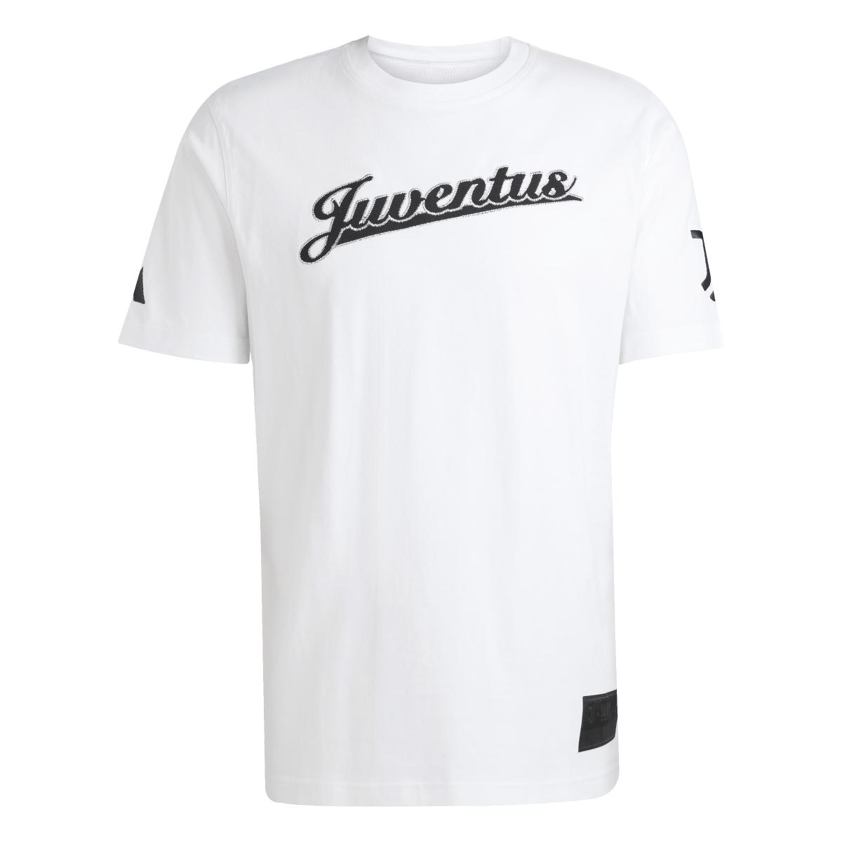 product/a/d/adidas_jm9464_white_1.jpg