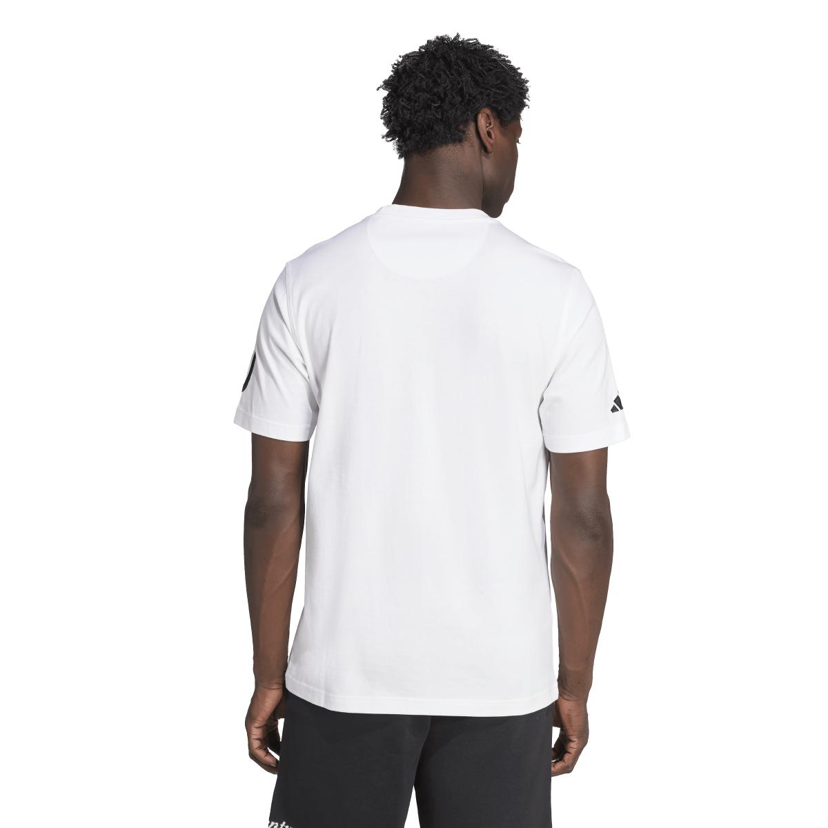 product/a/d/adidas_jm9464_white_3.jpg