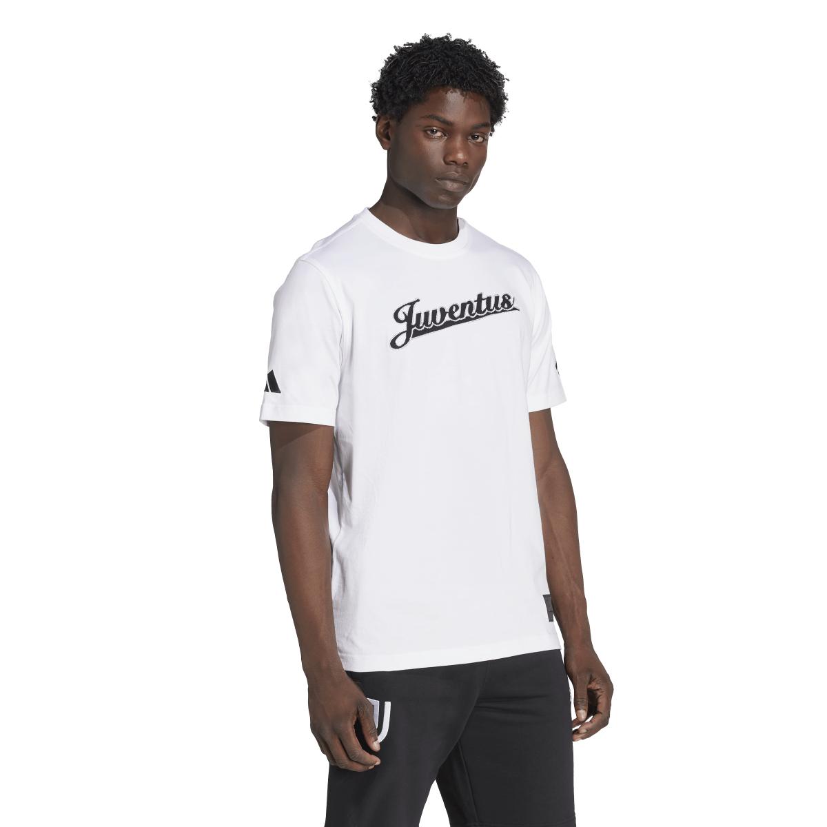 product/a/d/adidas_jm9464_white_4.jpg