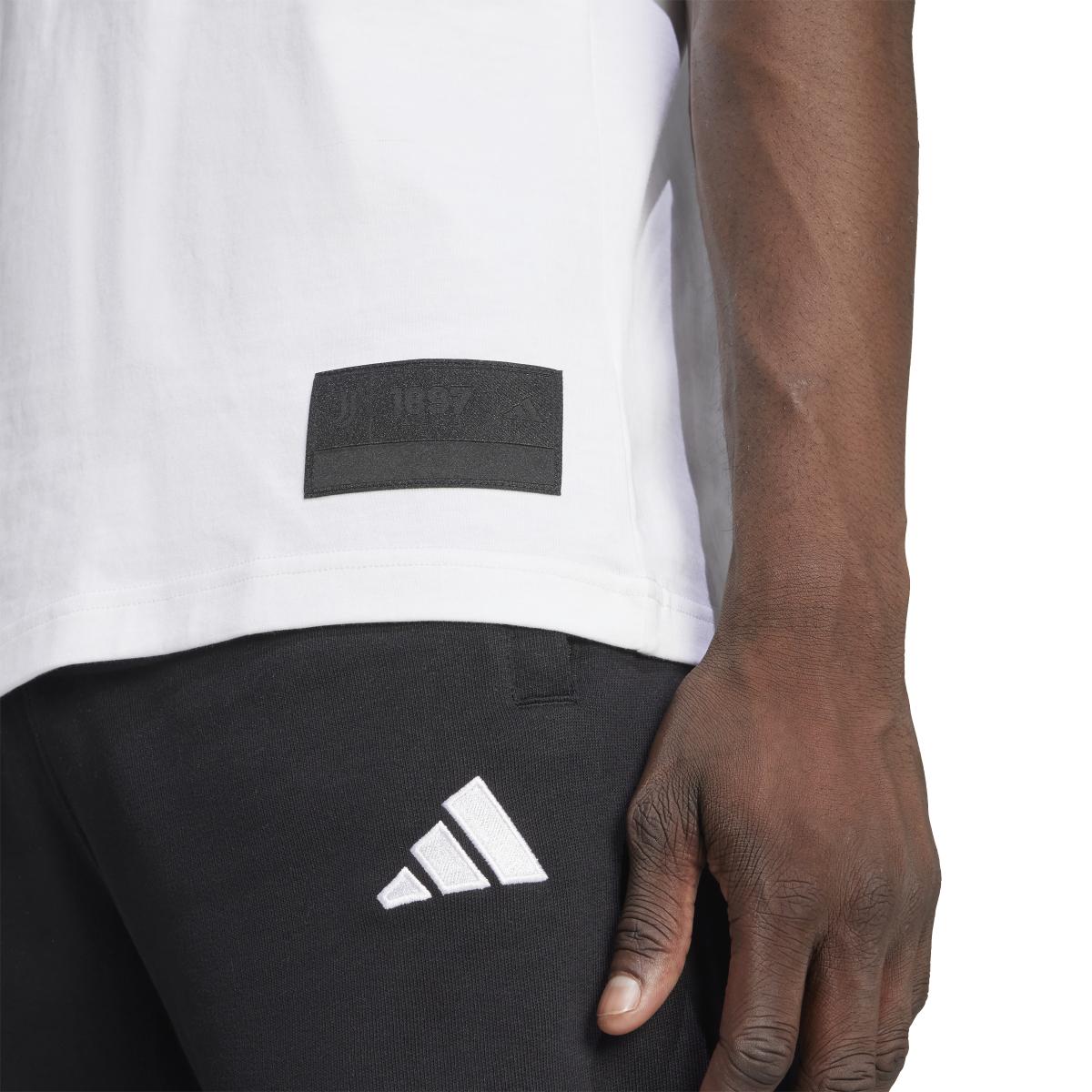 product/a/d/adidas_jm9464_white_6.jpg