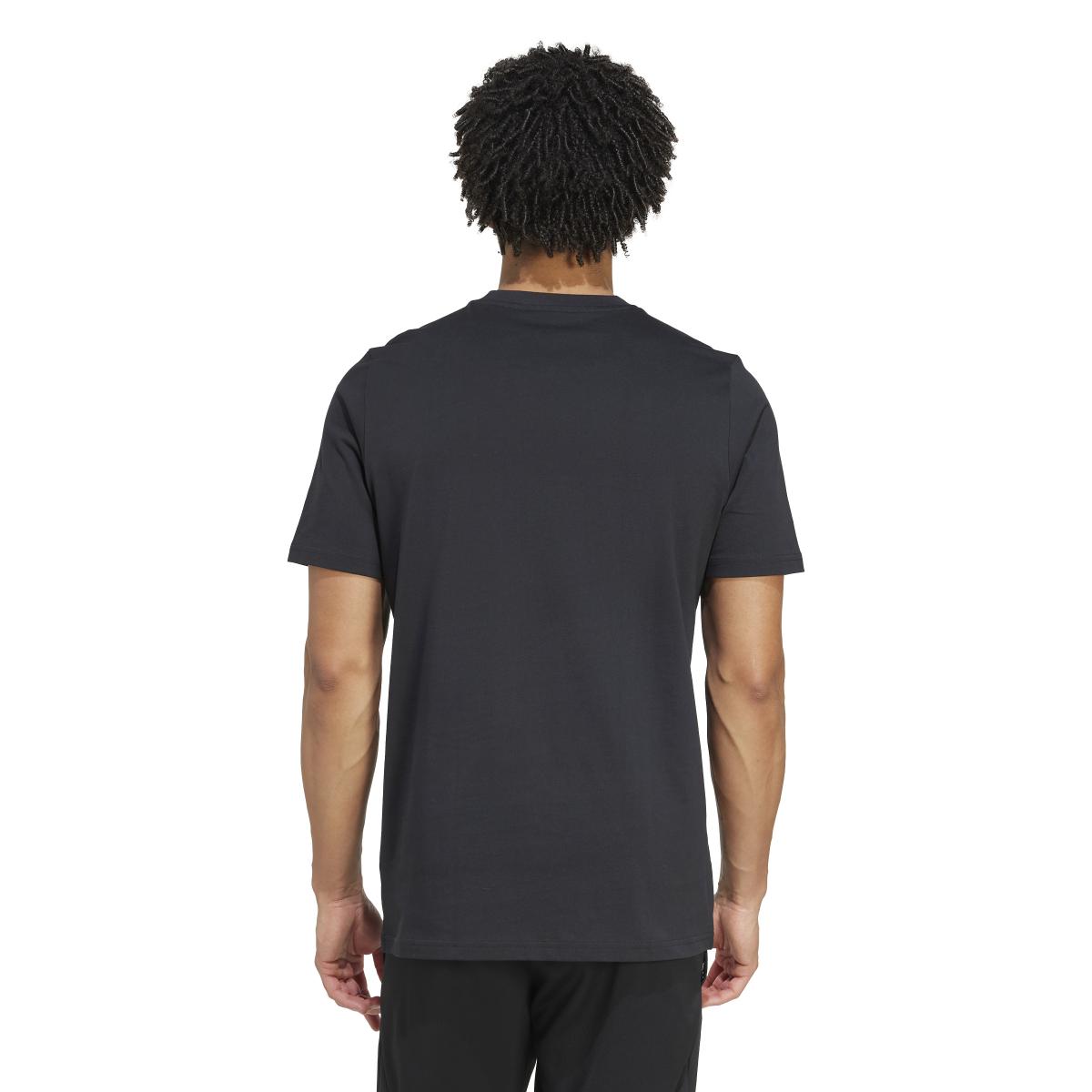 product/a/d/adidas_jm9467_black_3.jpg