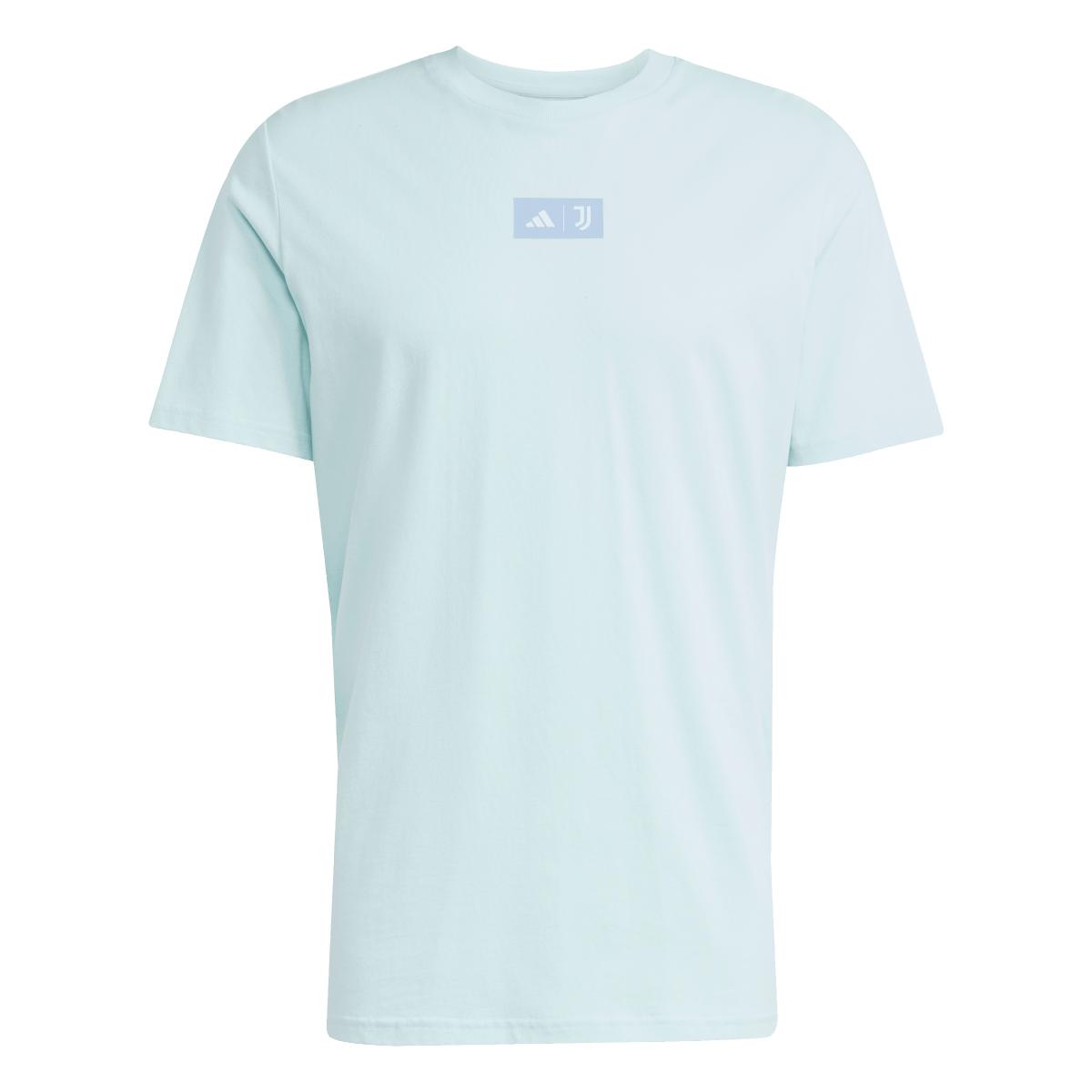 product/a/d/adidas_jm9468_seflaq_1.jpg