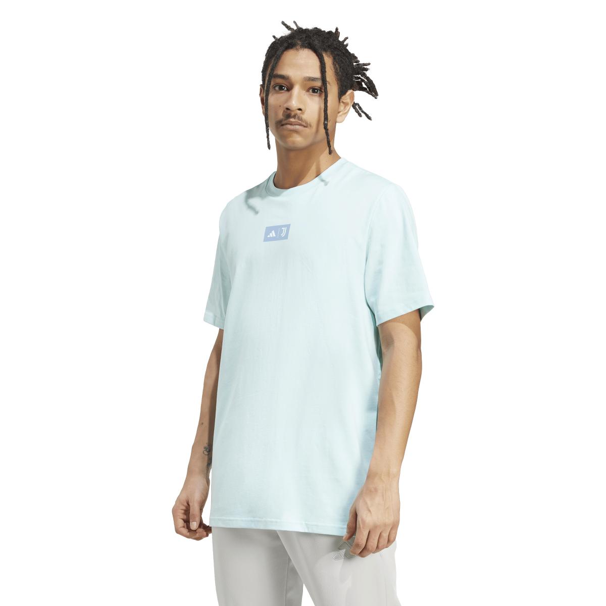 product/a/d/adidas_jm9468_seflaq_2.jpg