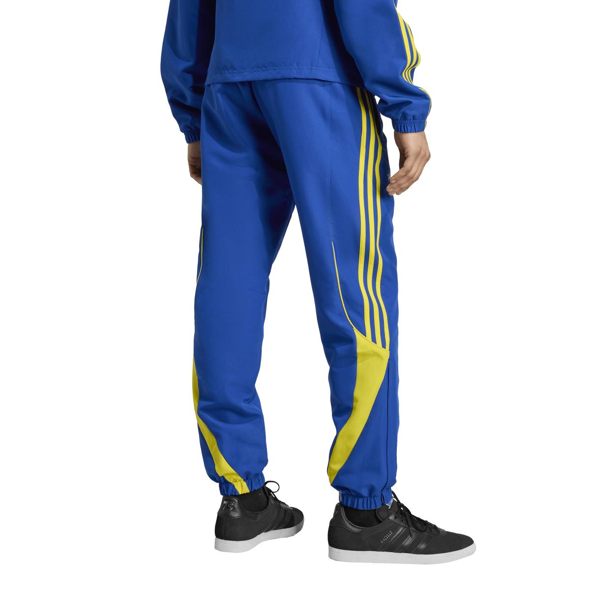 product/a/d/adidas_jm9471_royblu_4.jpg
