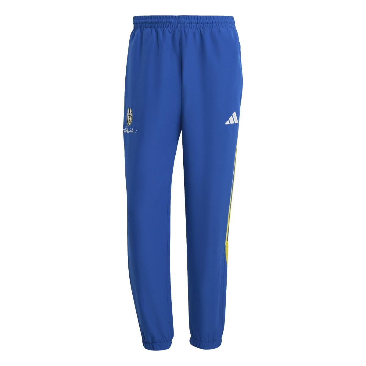 product/a/d/adidas_jm9471_royblu_5.jpg