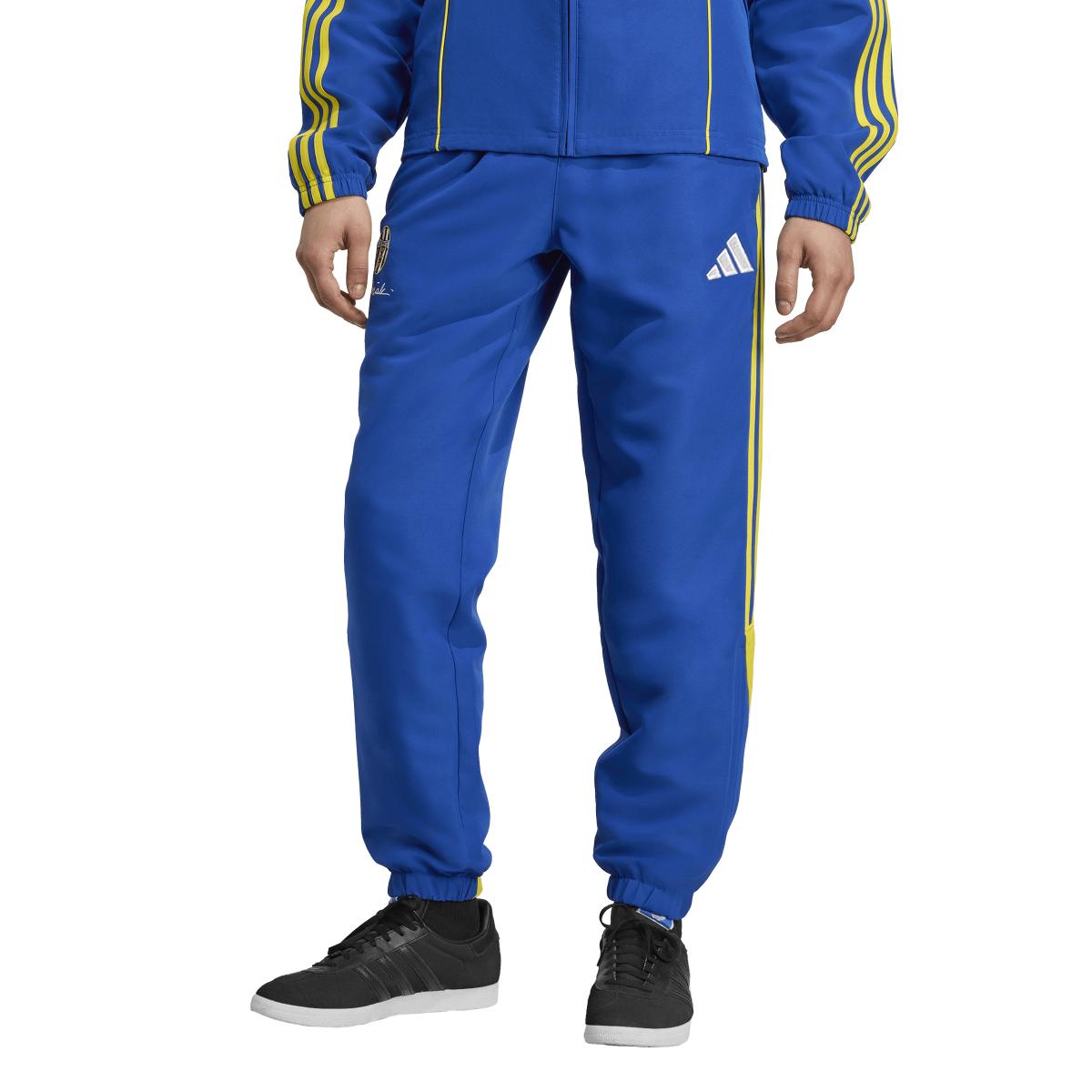 product/a/d/adidas_jm9471_royblu_6.jpg