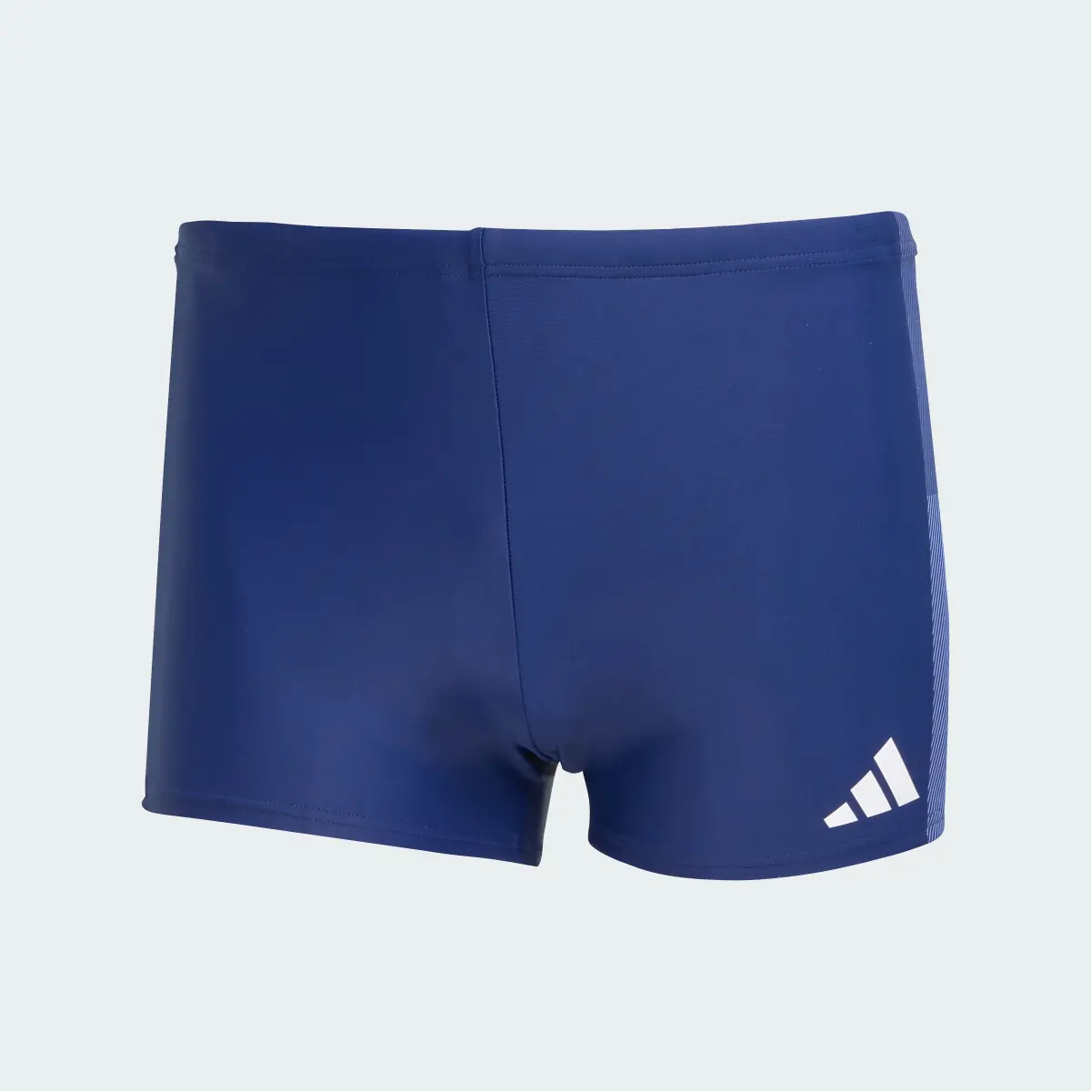 product/a/d/adidas_jm9938_dark-blue_4.jpg
