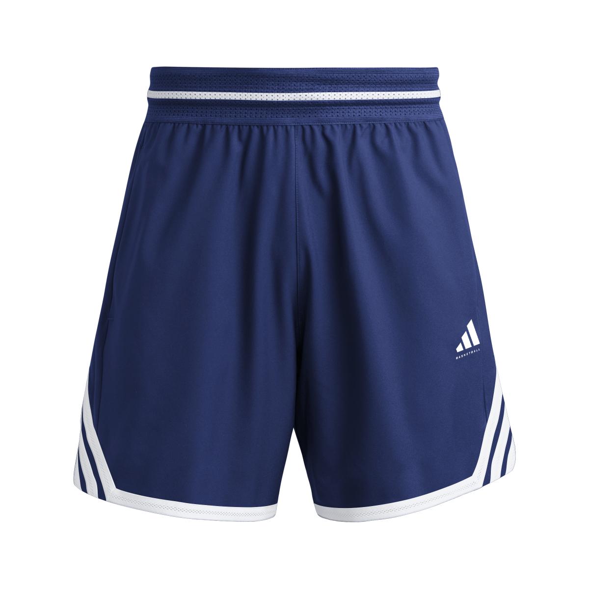 product/a/d/adidas_jn0319_navblu-white_2.jpg