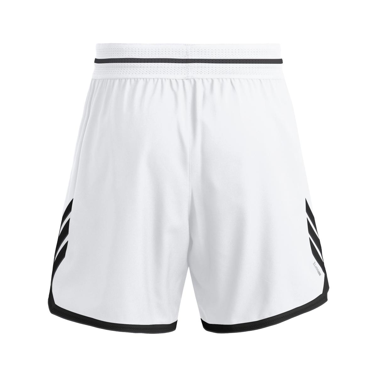 product/a/d/adidas_jn0320_3_apparel_photography_back_center_view_white.jpg