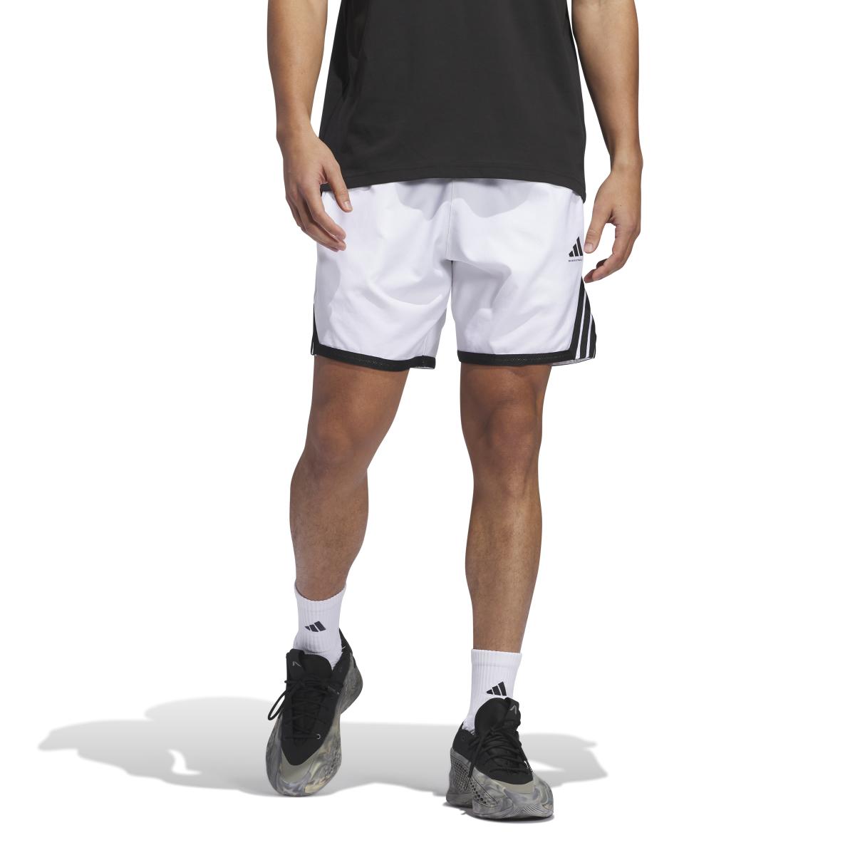 product/a/d/adidas_jn0320_4_apparel_on_model_standard_view_white.jpg