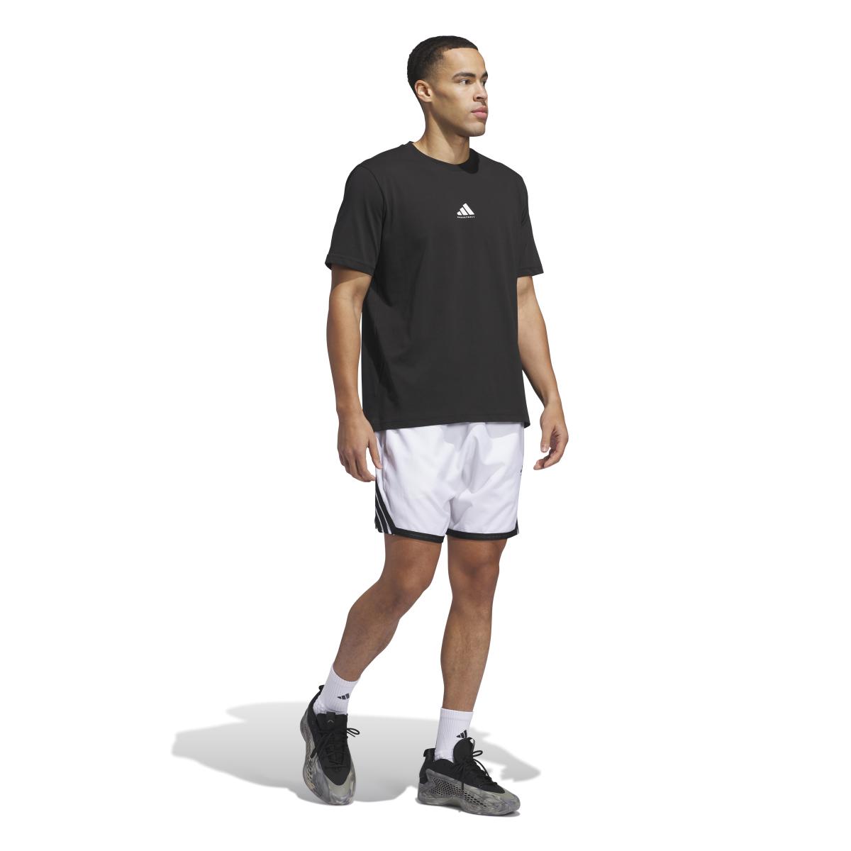 product/a/d/adidas_jn0320_6_apparel_on_model_walking_view_white.jpg