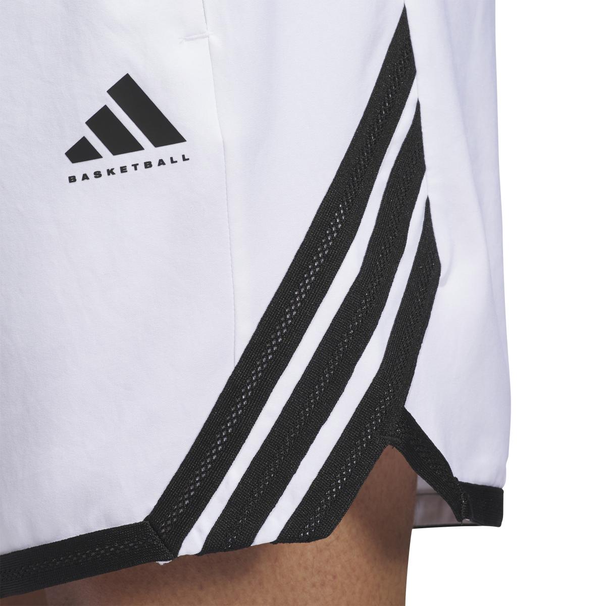 product/a/d/adidas_jn0320_7_apparel_on_model_detail_view_1_white.jpg