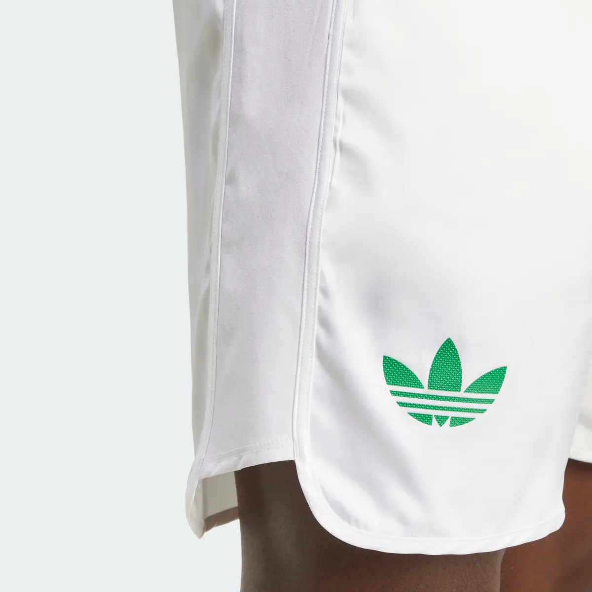 product/a/d/adidas_jn0781_white_6.jpg