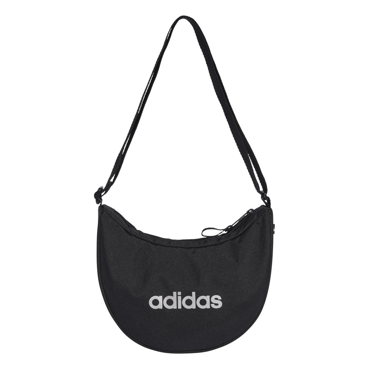 product/a/d/adidas_jn0882_black-silver-metallic_5.jpg