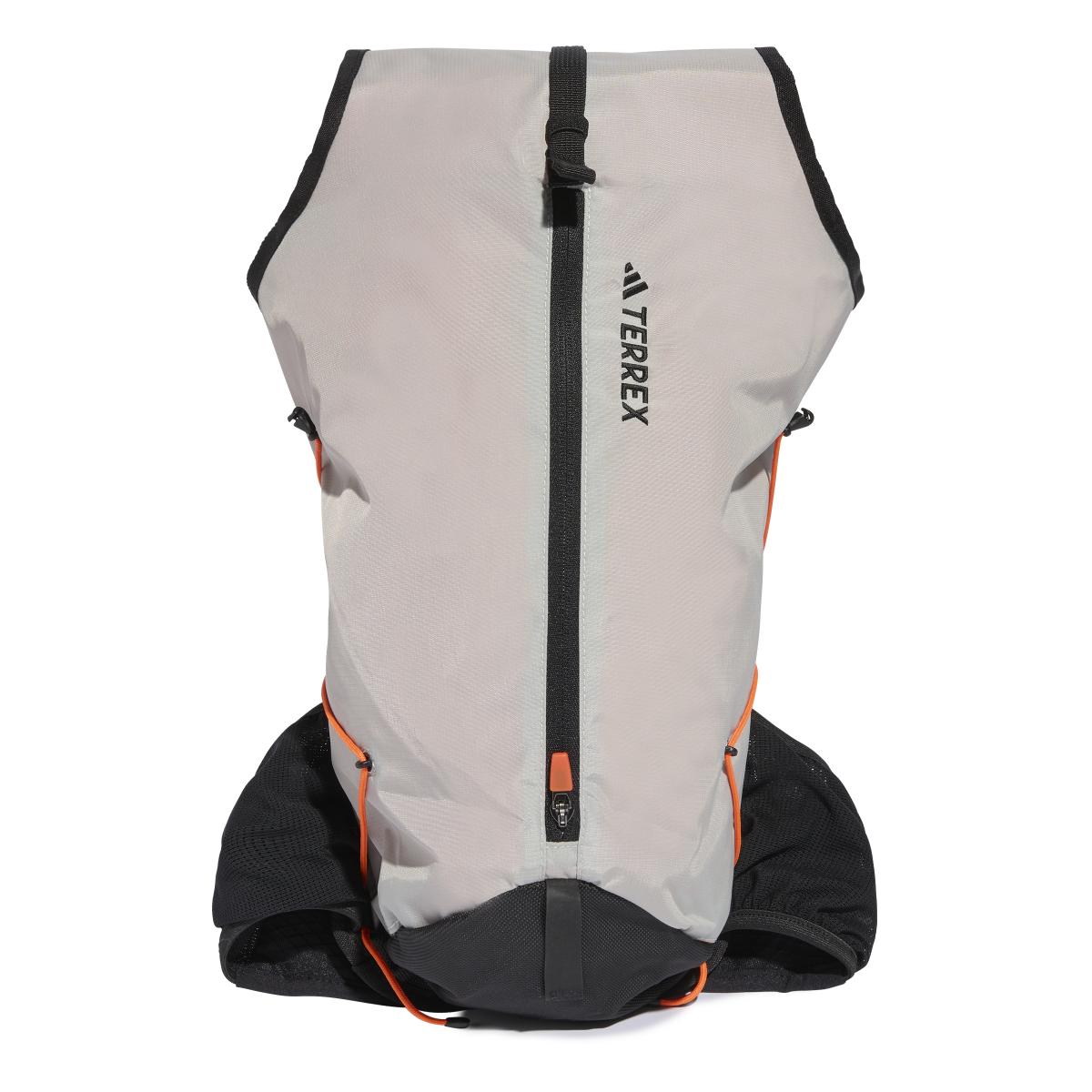 product/a/d/adidas_jn1248_grey-two_1.jpg