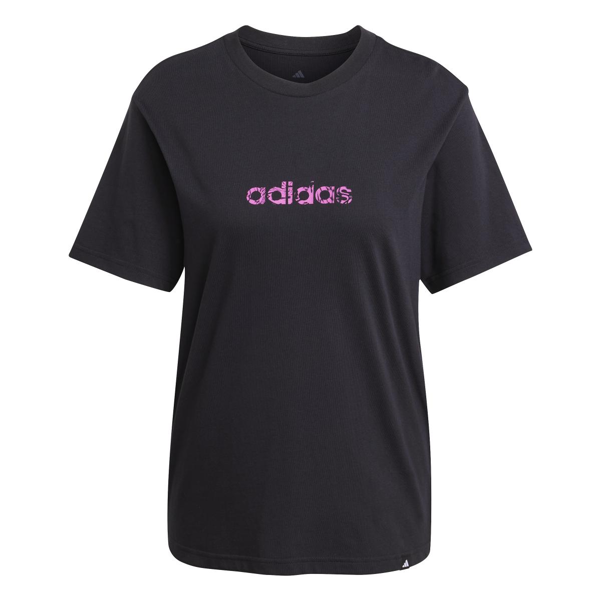 product/a/d/adidas_jn1401_black_2.jpg