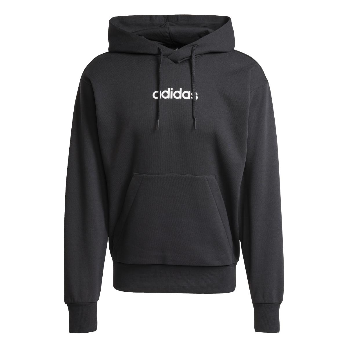 product/a/d/adidas_jn1759_black-white_1.jpg