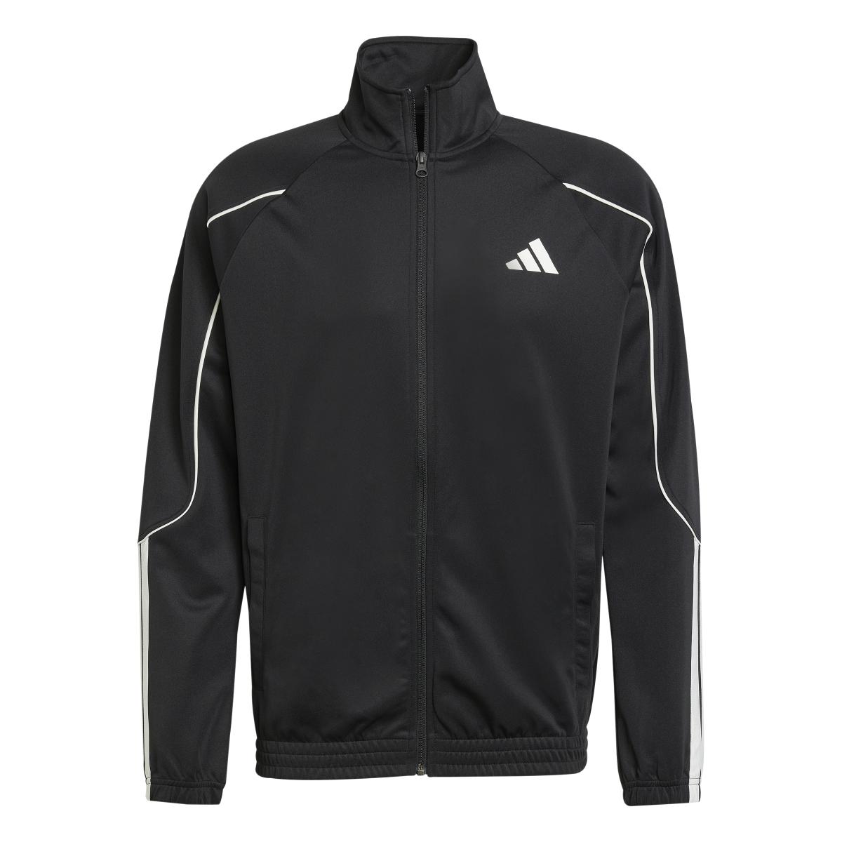 product/a/d/adidas_jn1817_black-owhite_1.jpg