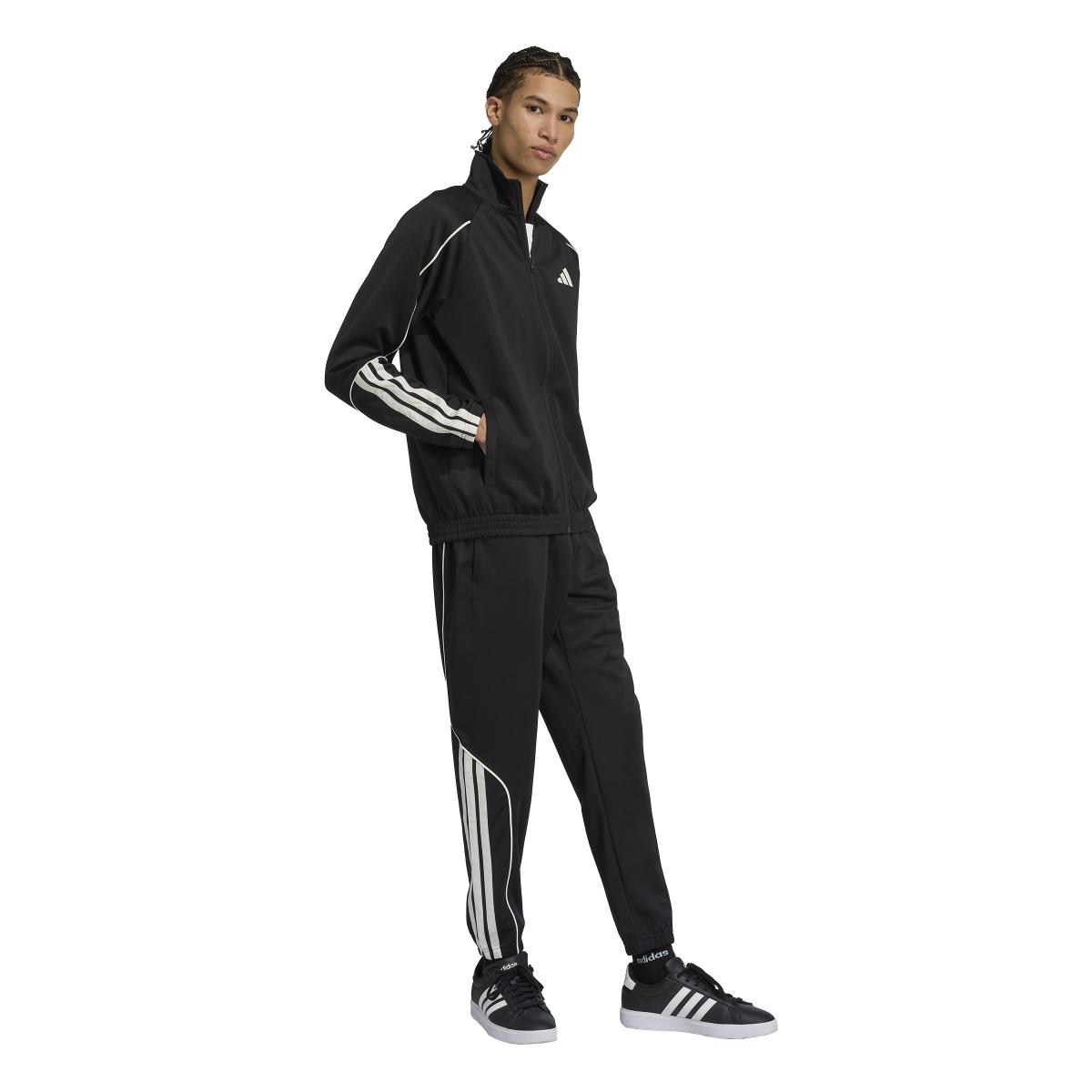 product/a/d/adidas_jn1817_black-owhite_6.jpg
