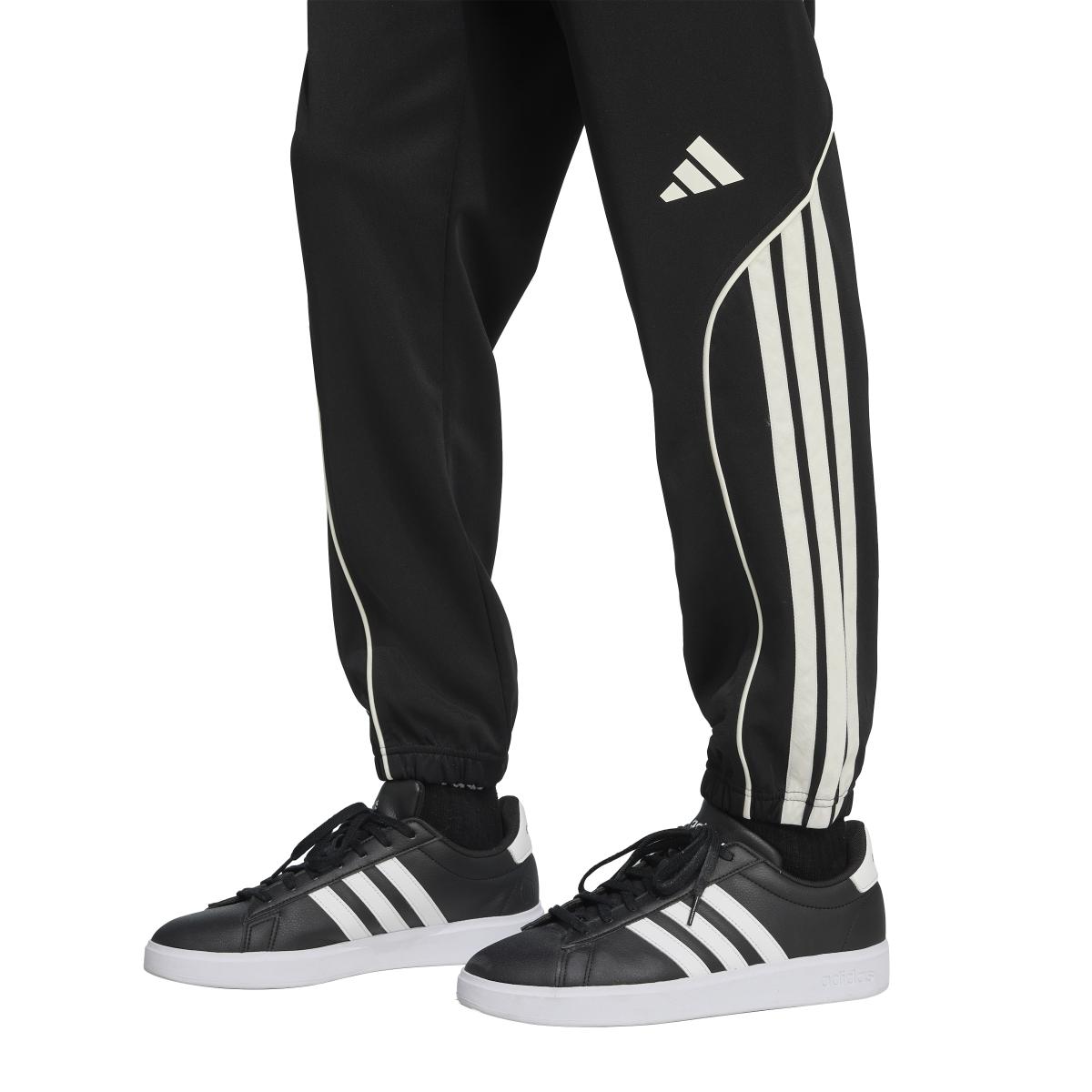 product/a/d/adidas_jn1817_black-owhite_8.jpg
