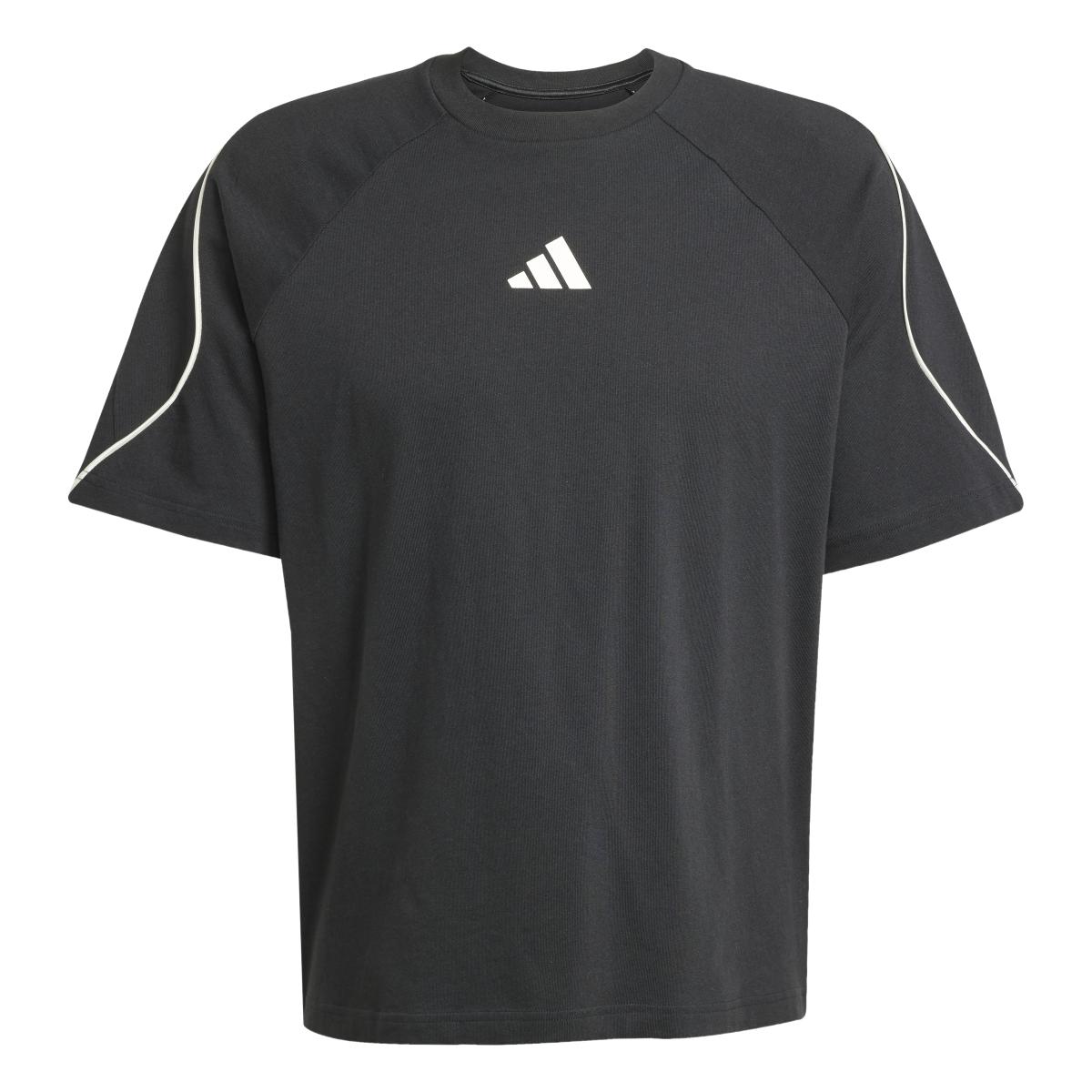product/a/d/adidas_jn1824_black-owhite_1.jpg