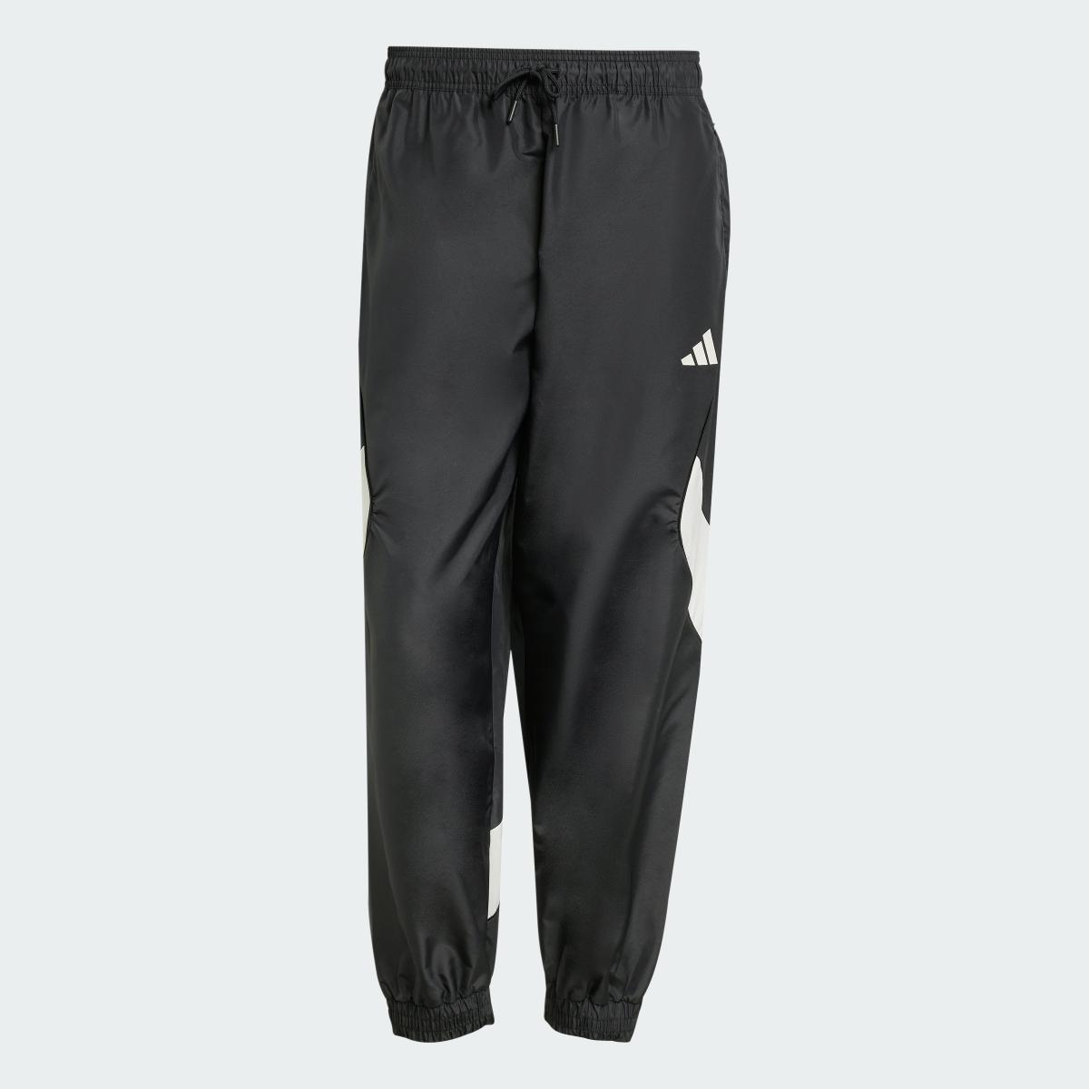 product/a/d/adidas_jn1830_black-off-white_4.jpg